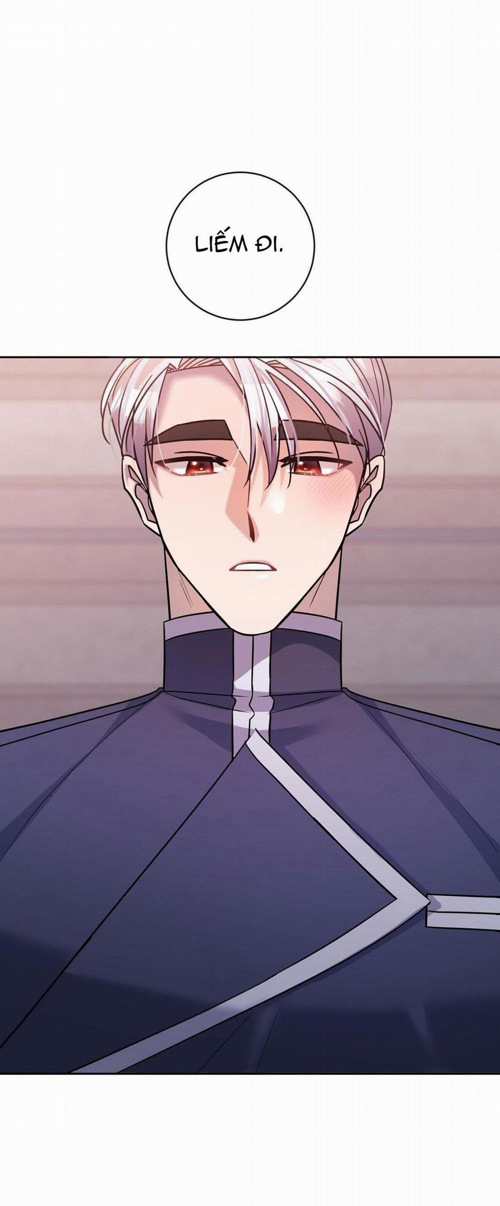 Vô Danh 12 trang 40