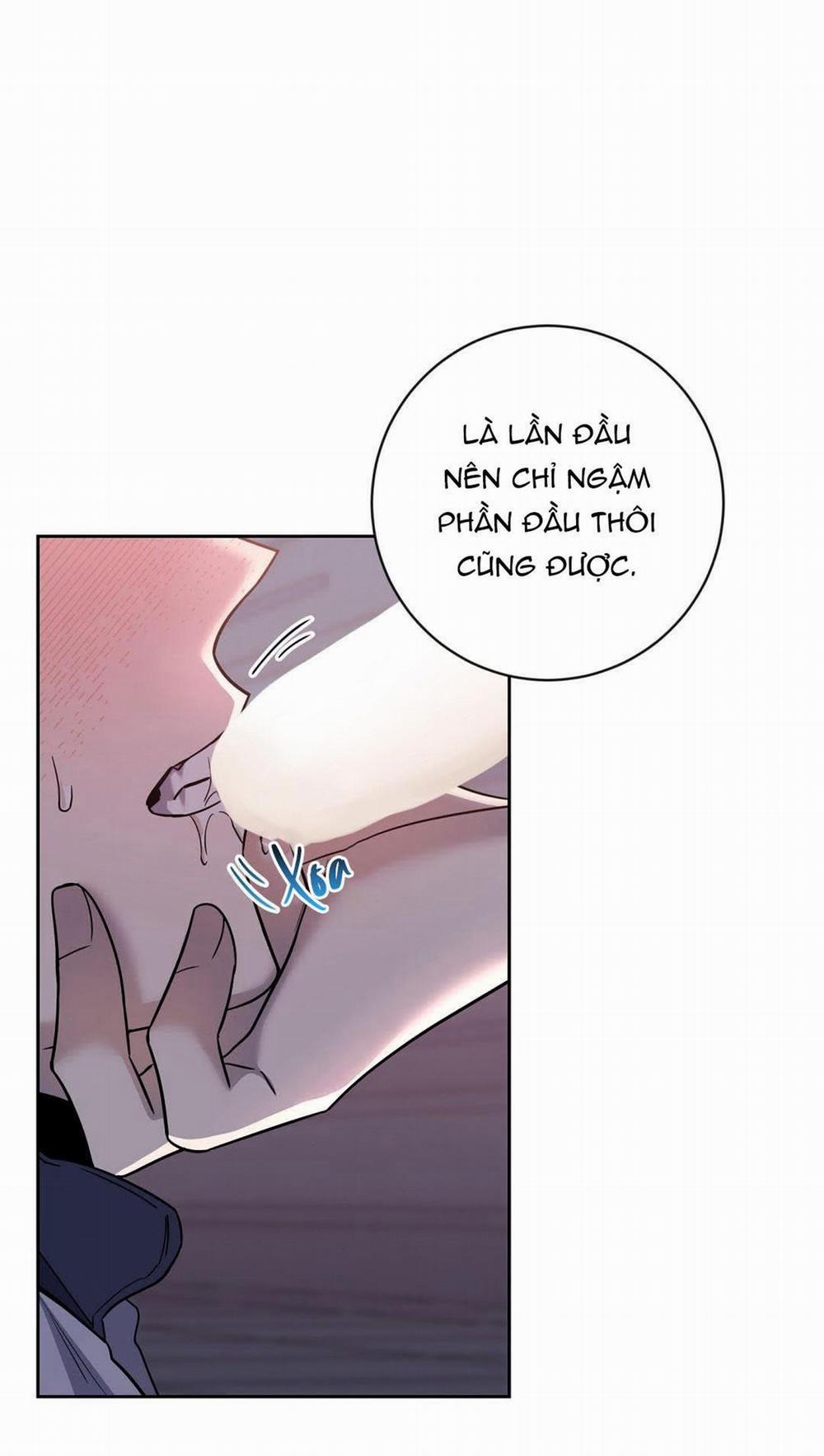 Vô Danh 12 trang 41