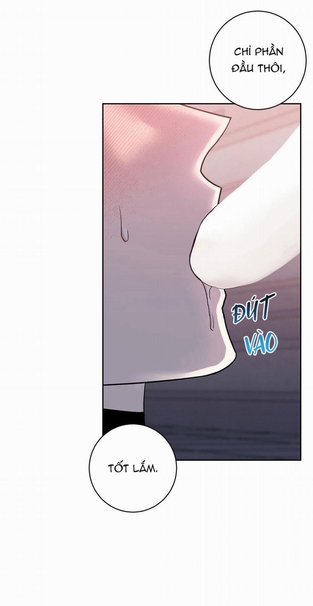 Vô Danh 12 trang 42