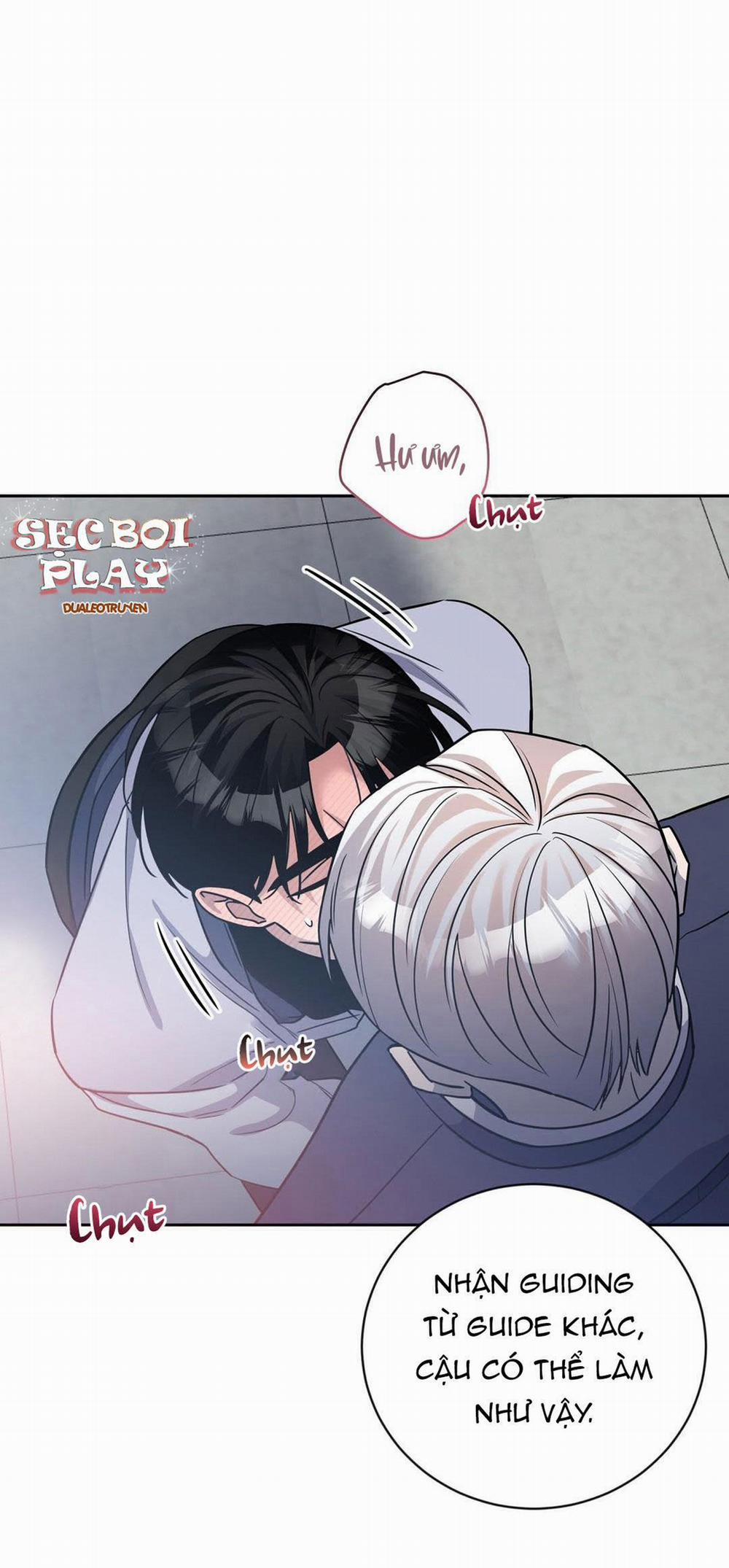 Vô Danh 12 trang 43