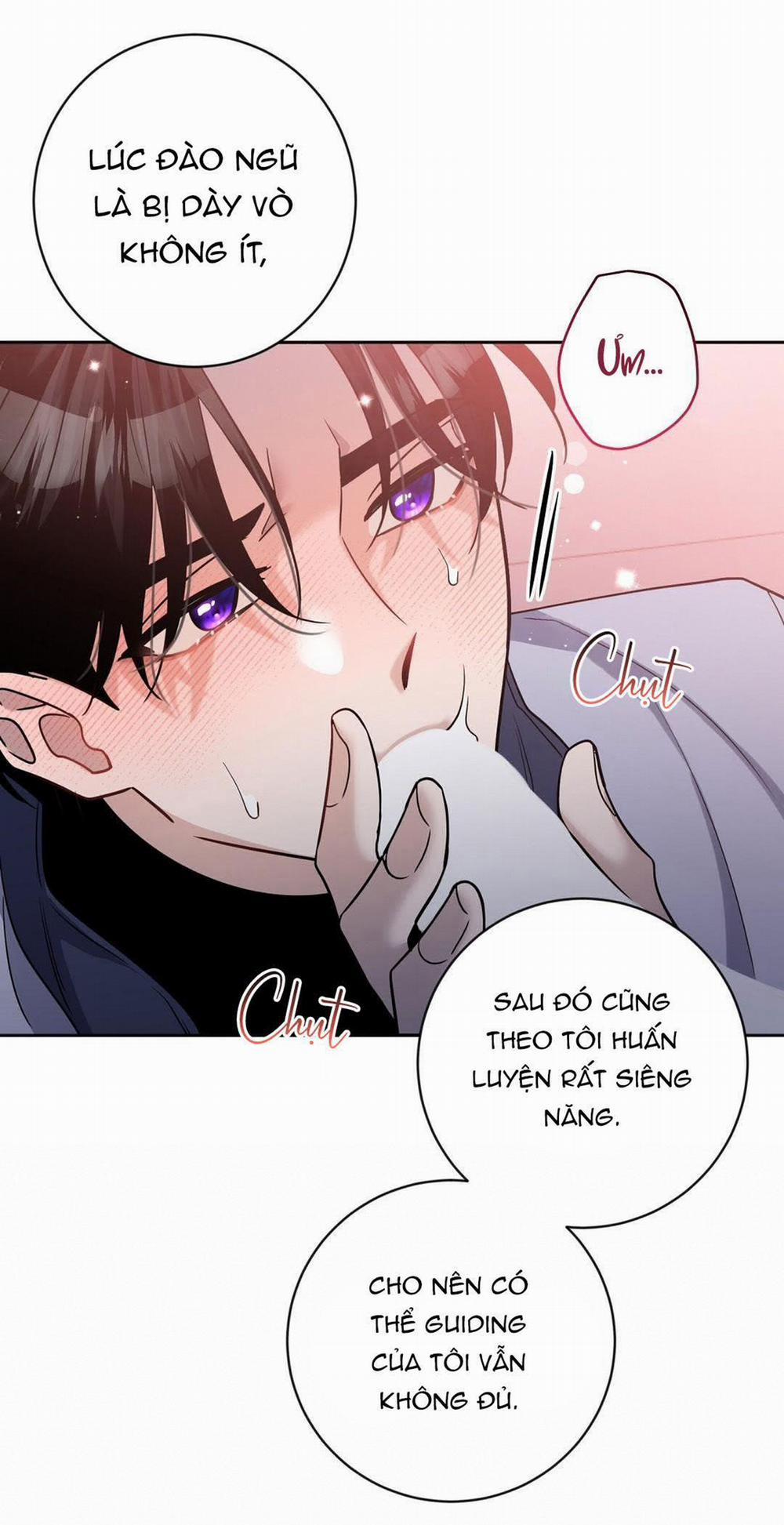 Vô Danh 12 trang 44