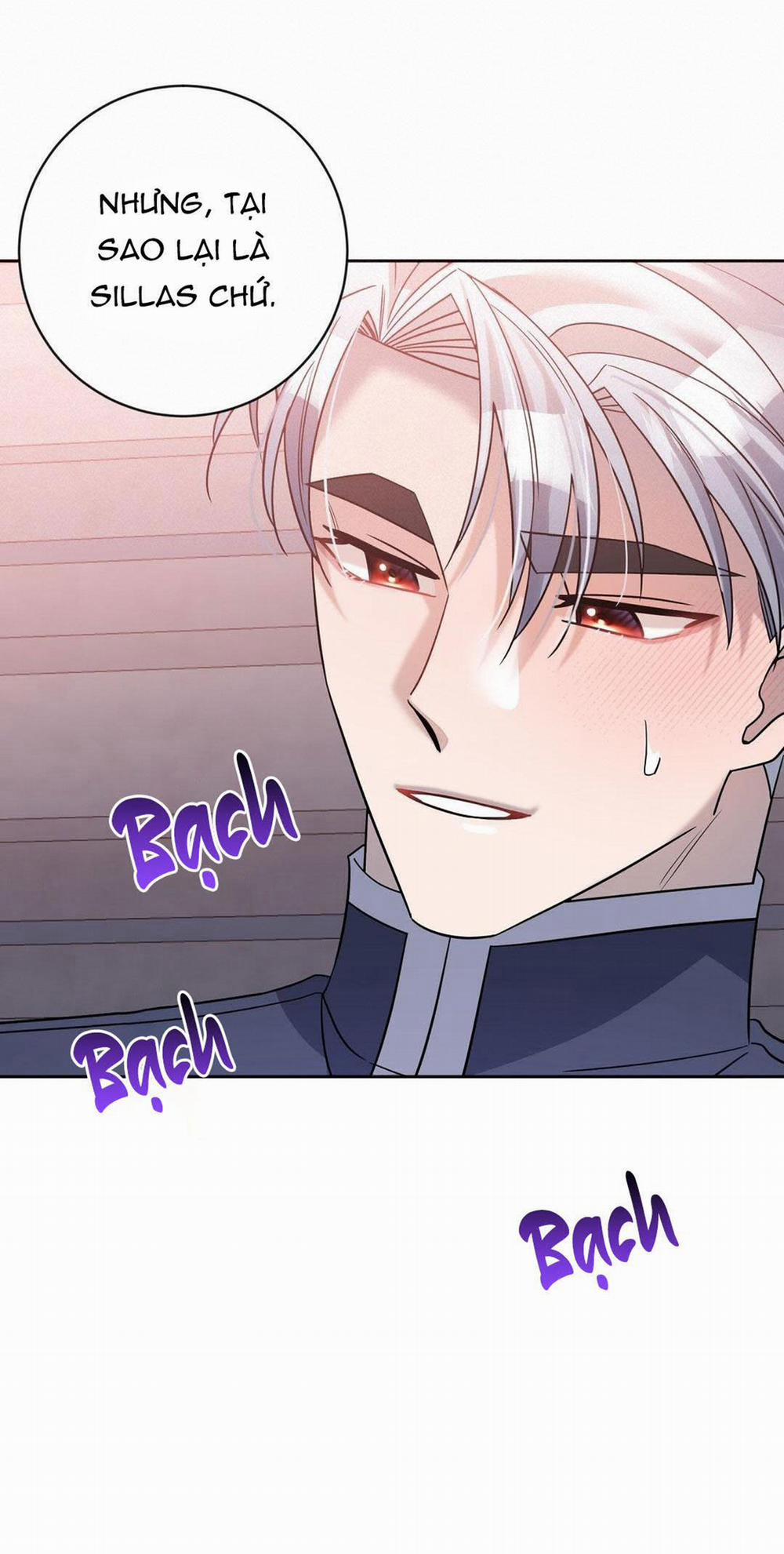 Vô Danh 12 trang 45