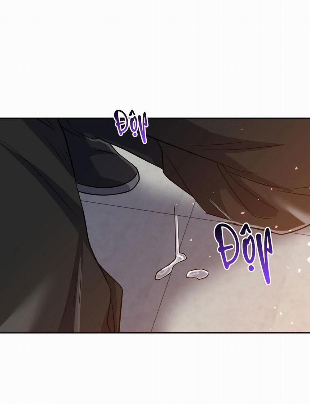 Vô Danh 12 trang 46