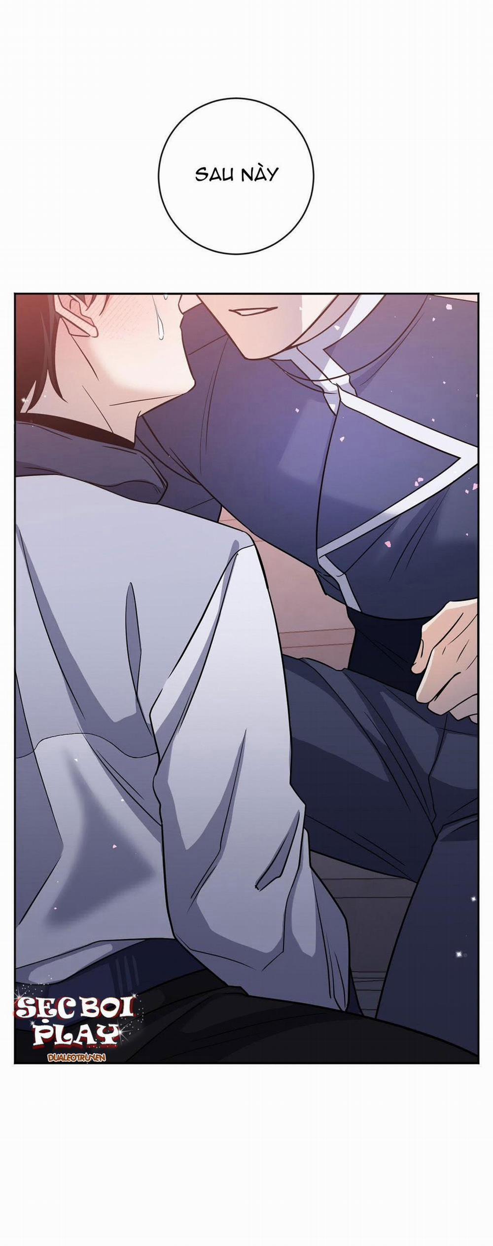 Vô Danh 12 trang 47