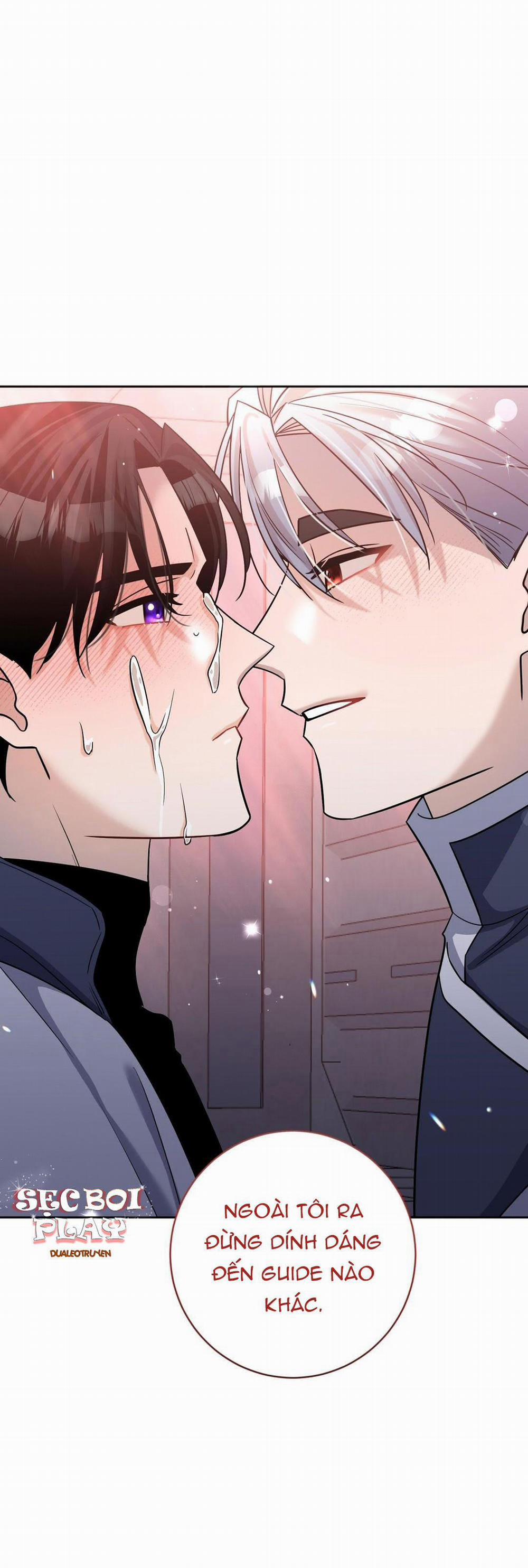 Vô Danh 12 trang 48