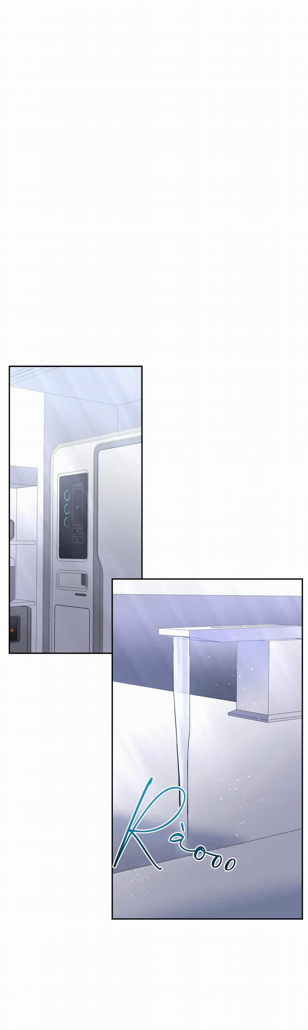 Vô Danh 12 trang 50