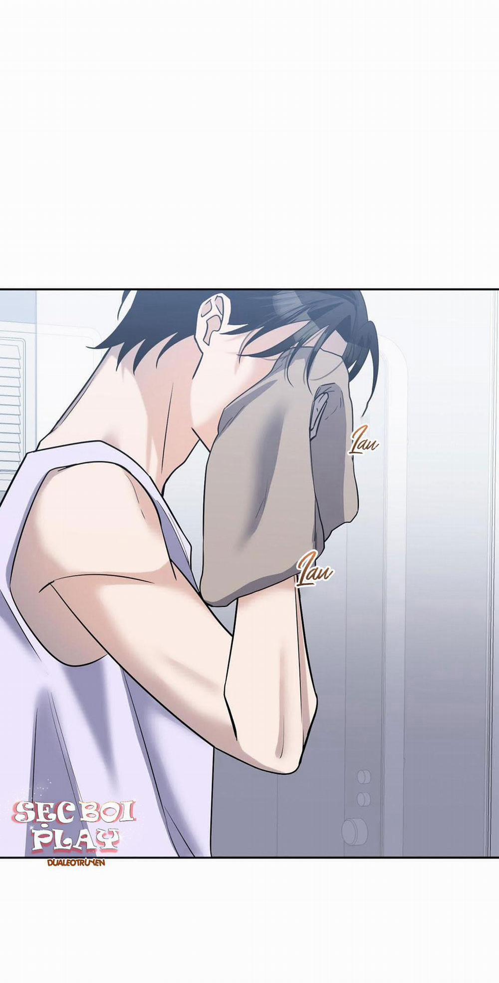 Vô Danh 12 trang 51