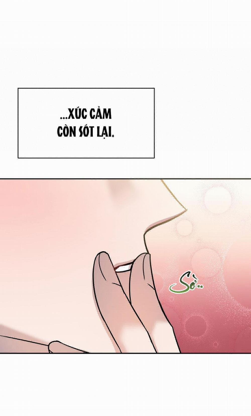 Vô Danh 12 trang 53