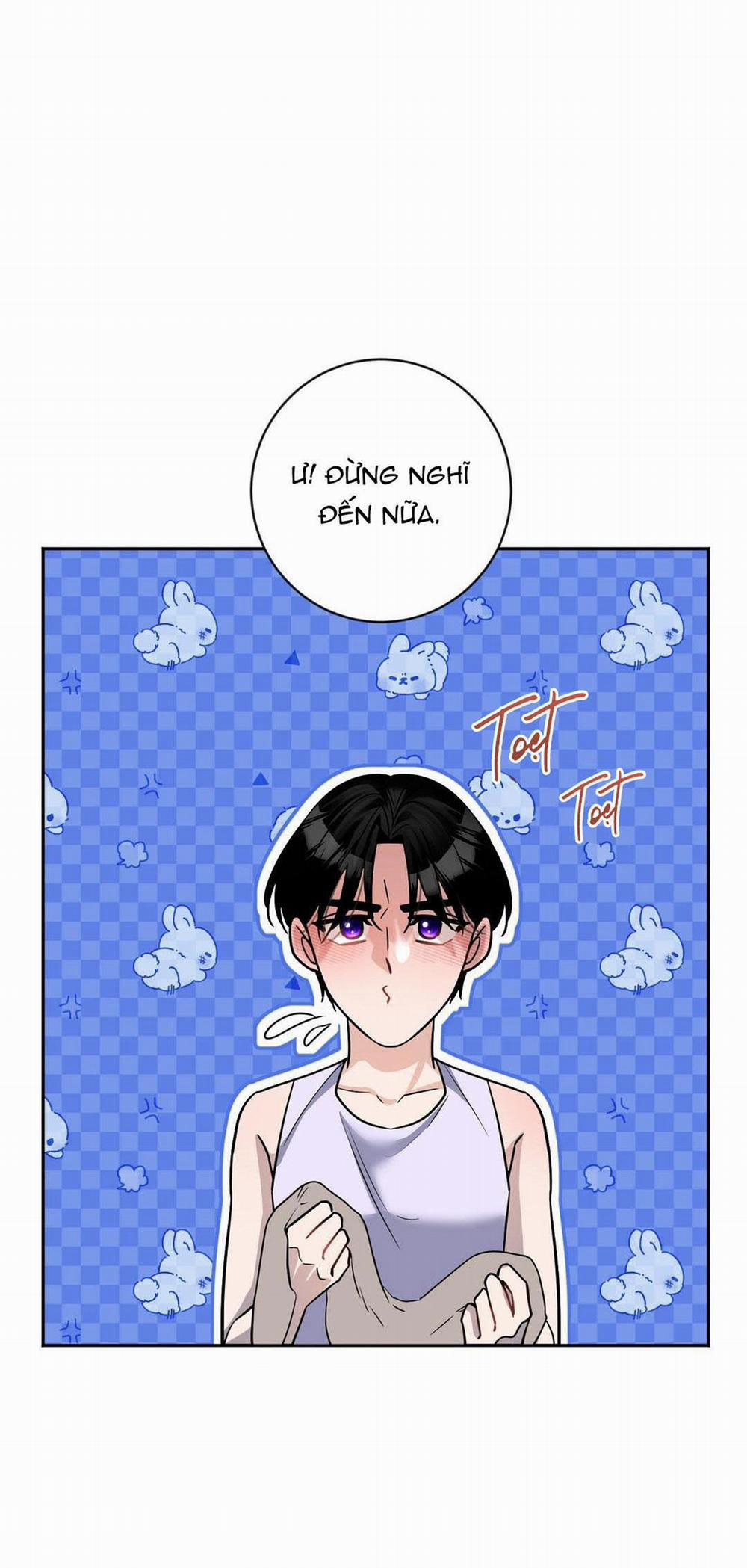 Vô Danh 12 trang 54