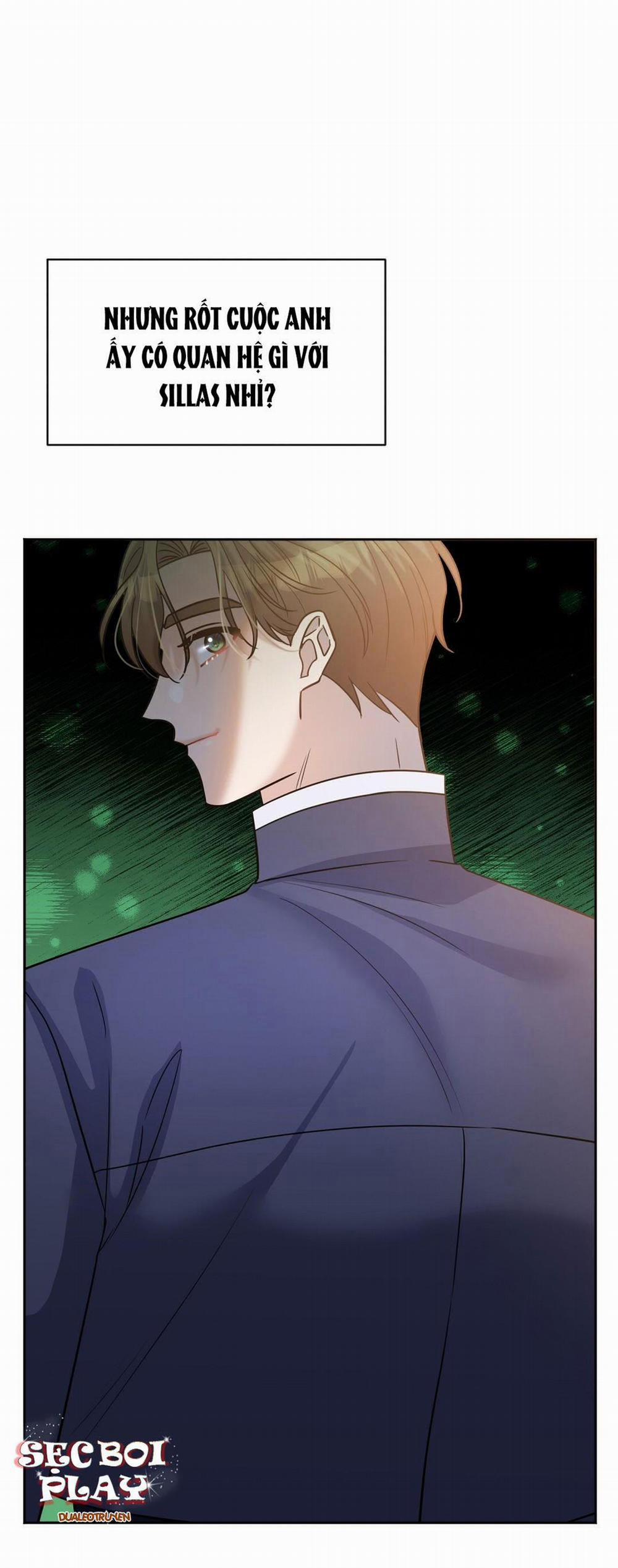 Vô Danh 12 trang 55