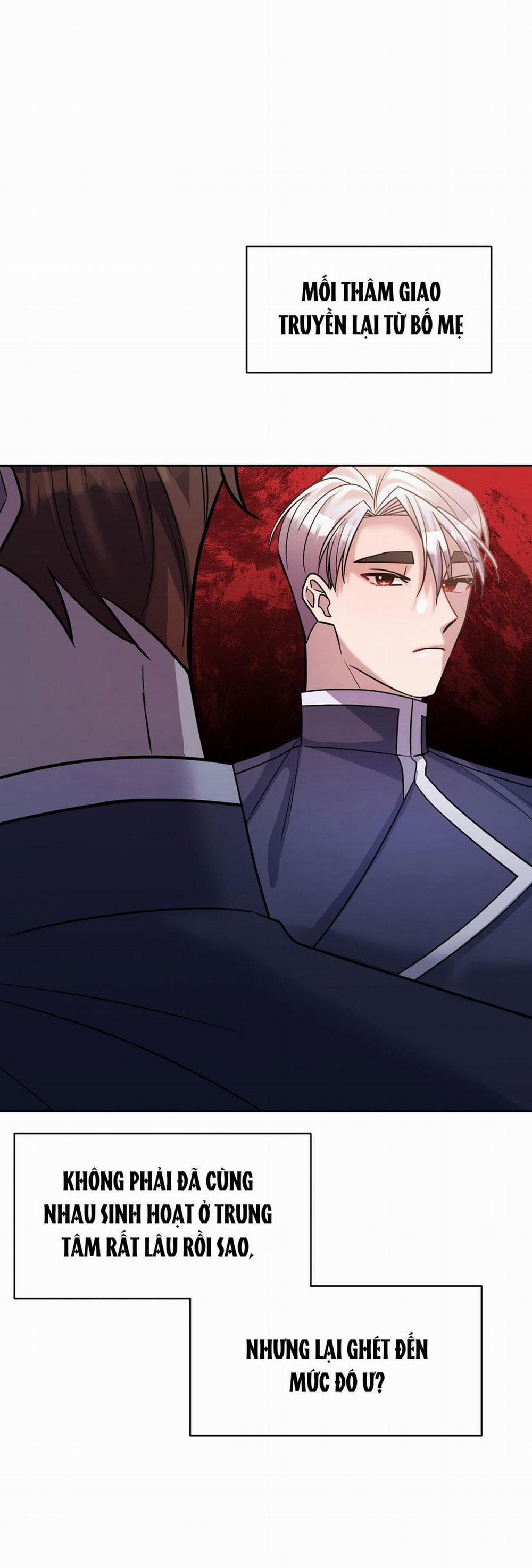 Vô Danh 12 trang 56