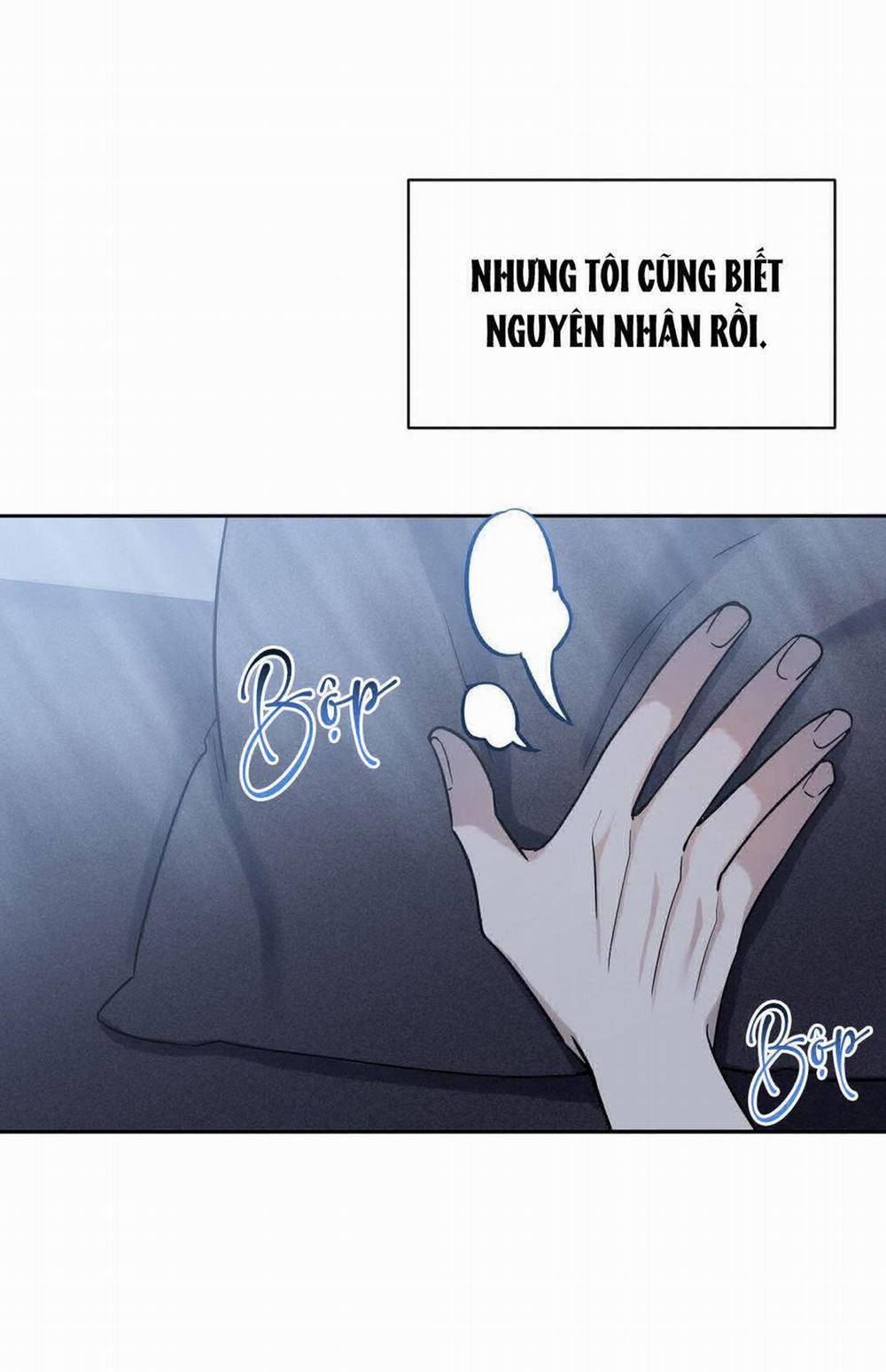 Vô Danh 12 trang 57