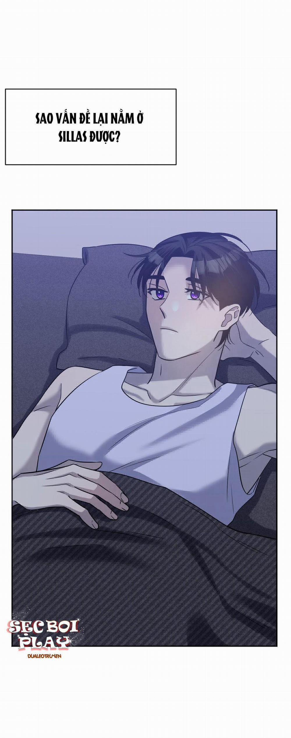 Vô Danh 12 trang 58