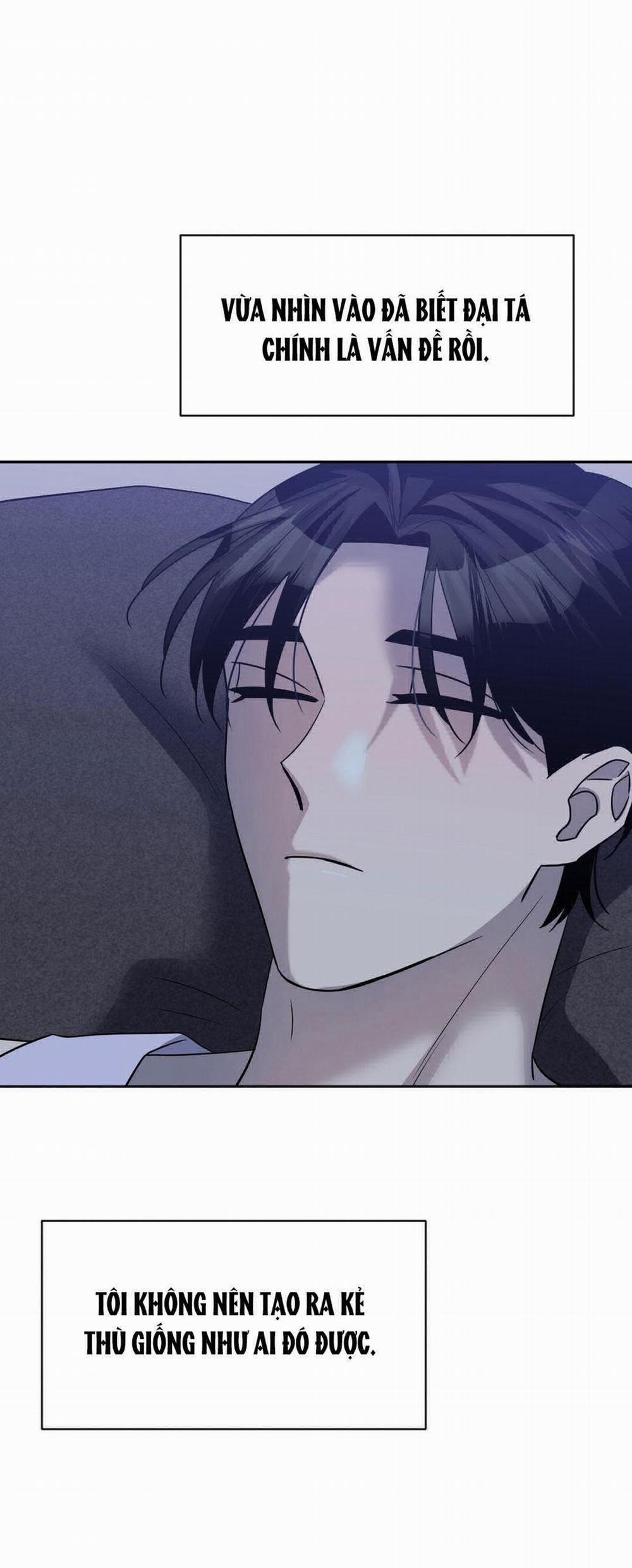 Vô Danh 12 trang 59