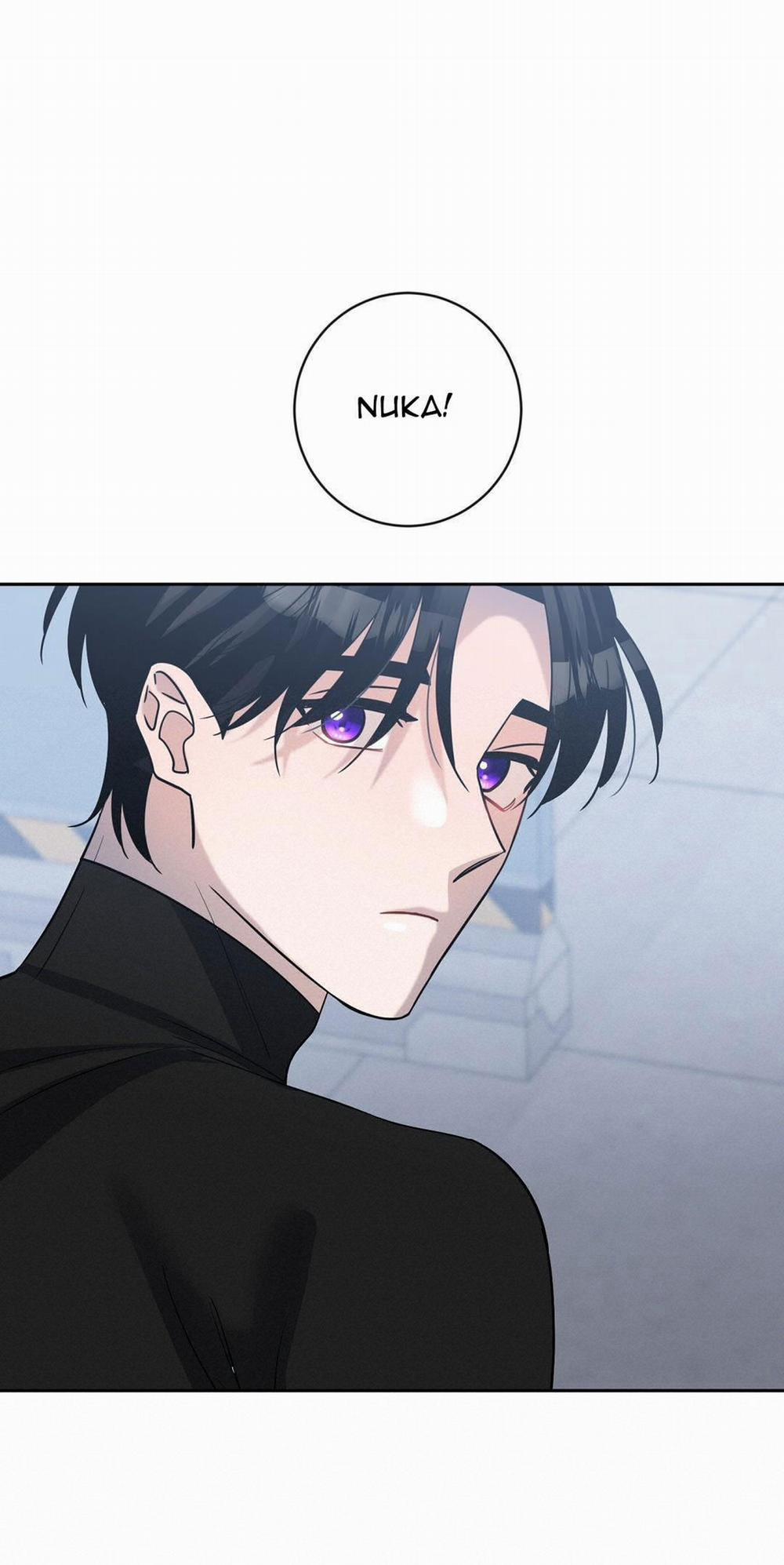 Vô Danh 12 trang 61