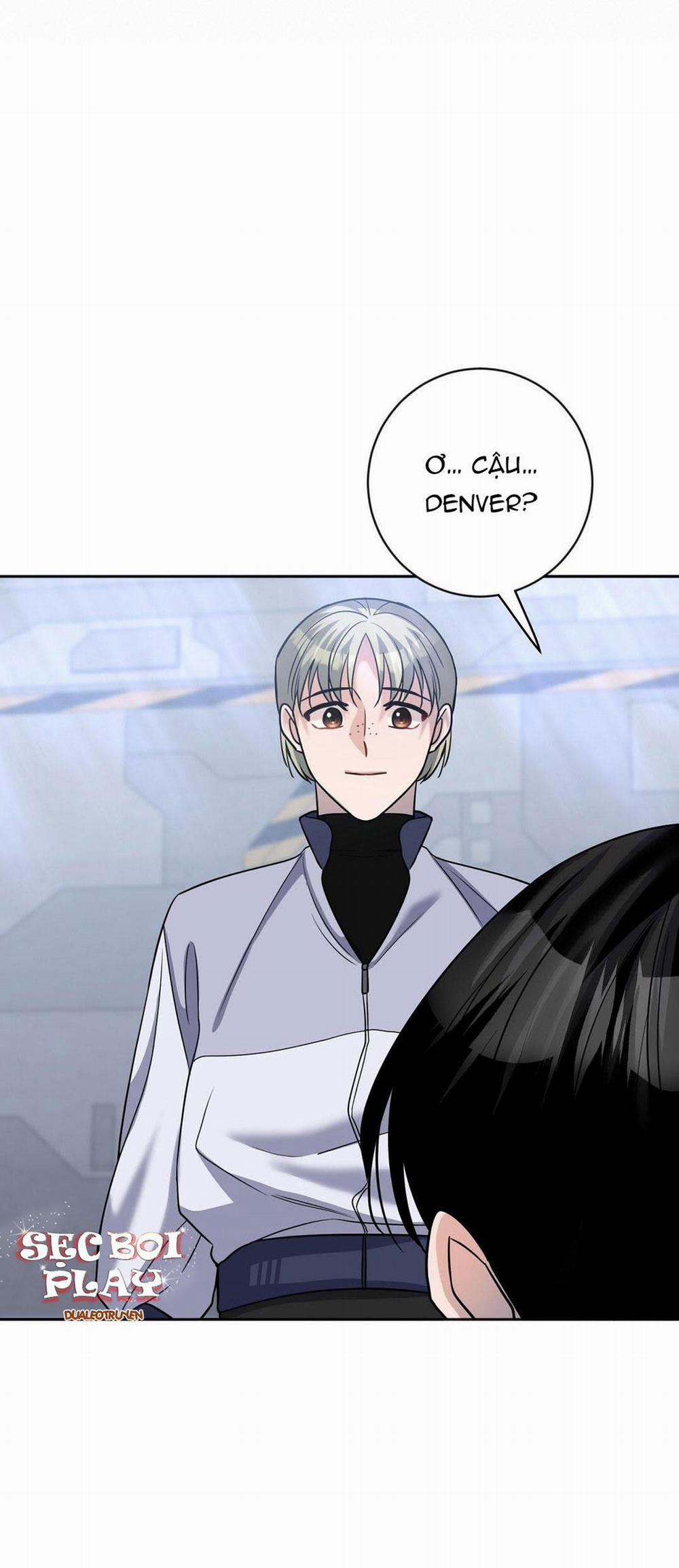 Vô Danh 12 trang 62