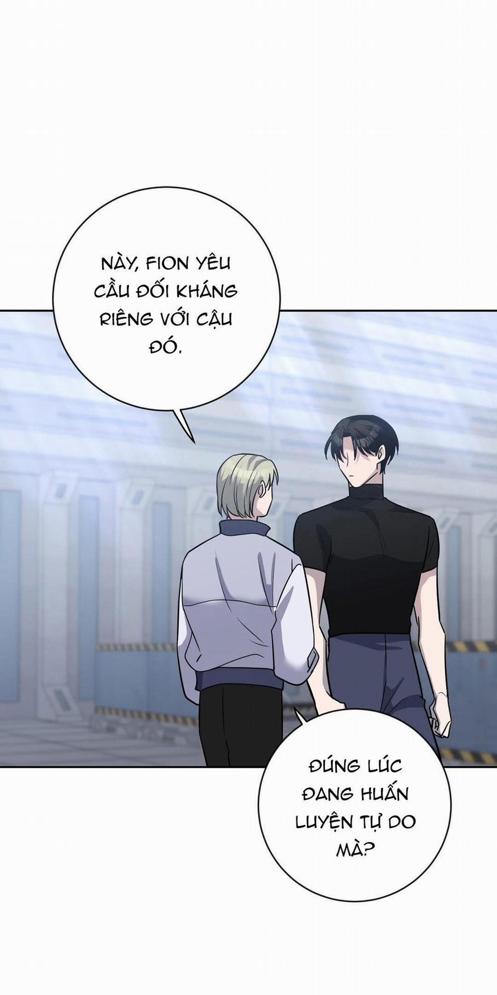 Vô Danh 12 trang 63