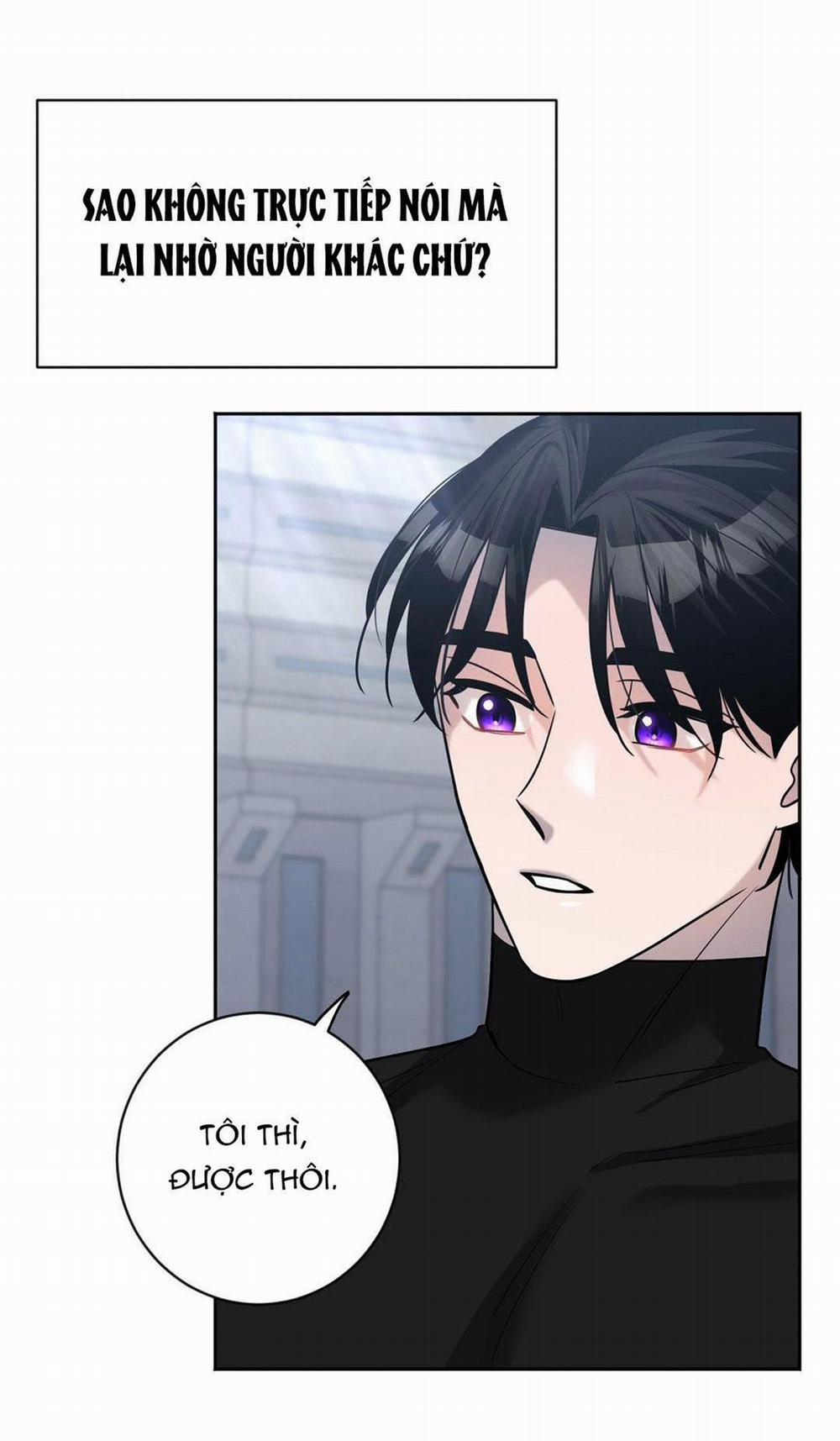 Vô Danh 12 trang 64