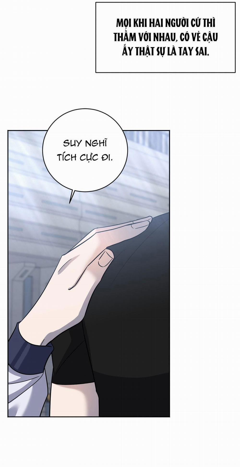 Vô Danh 12 trang 65