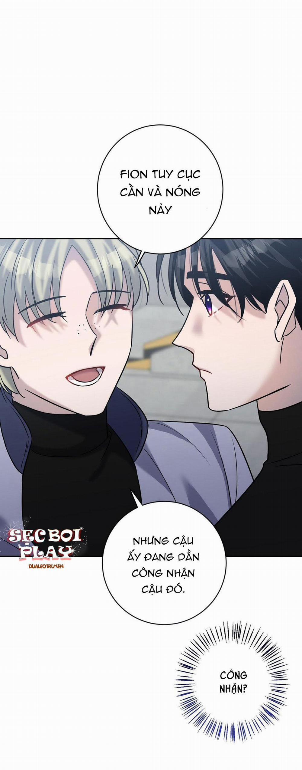 Vô Danh 12 trang 66