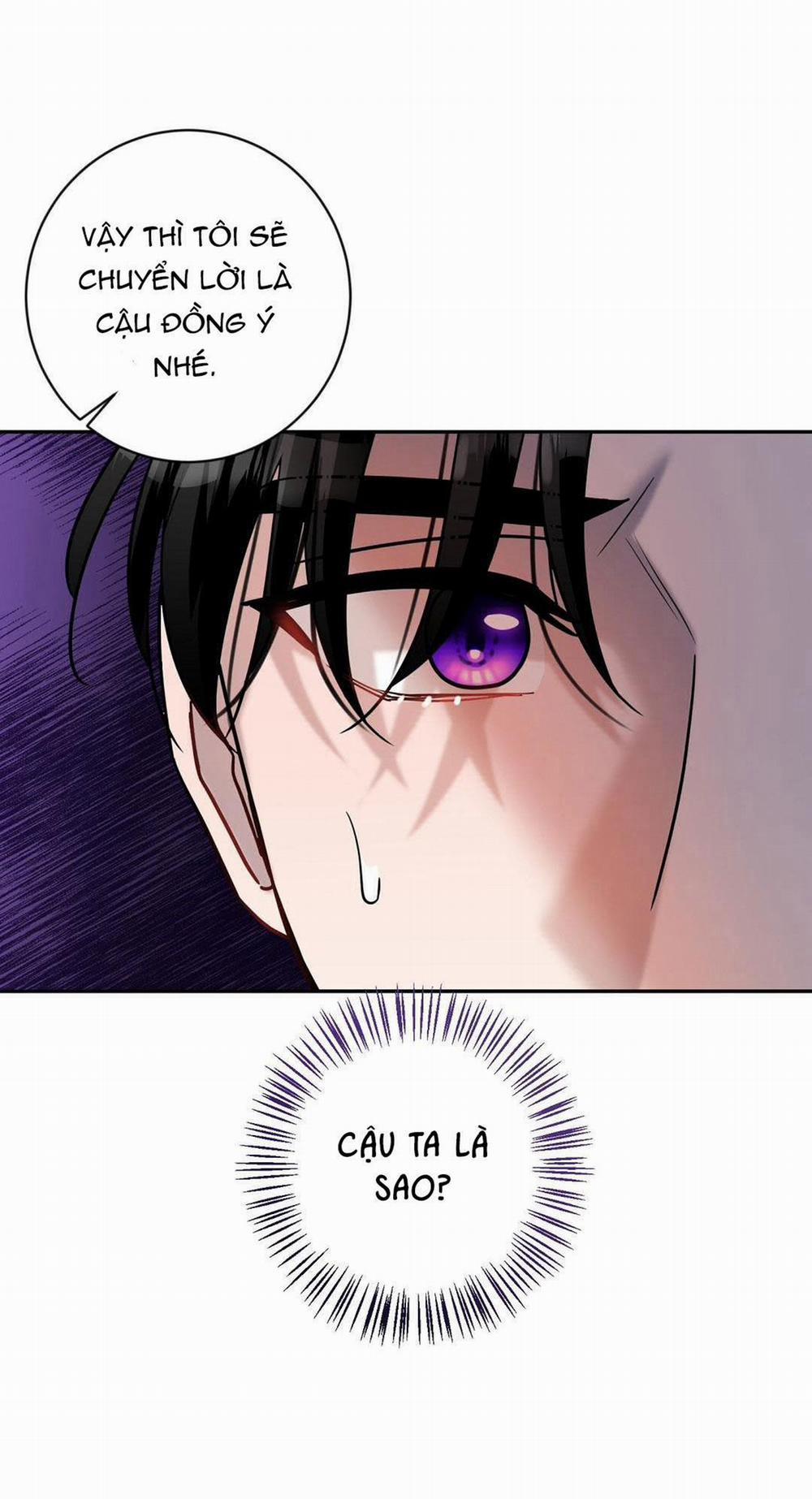 Vô Danh 12 trang 67