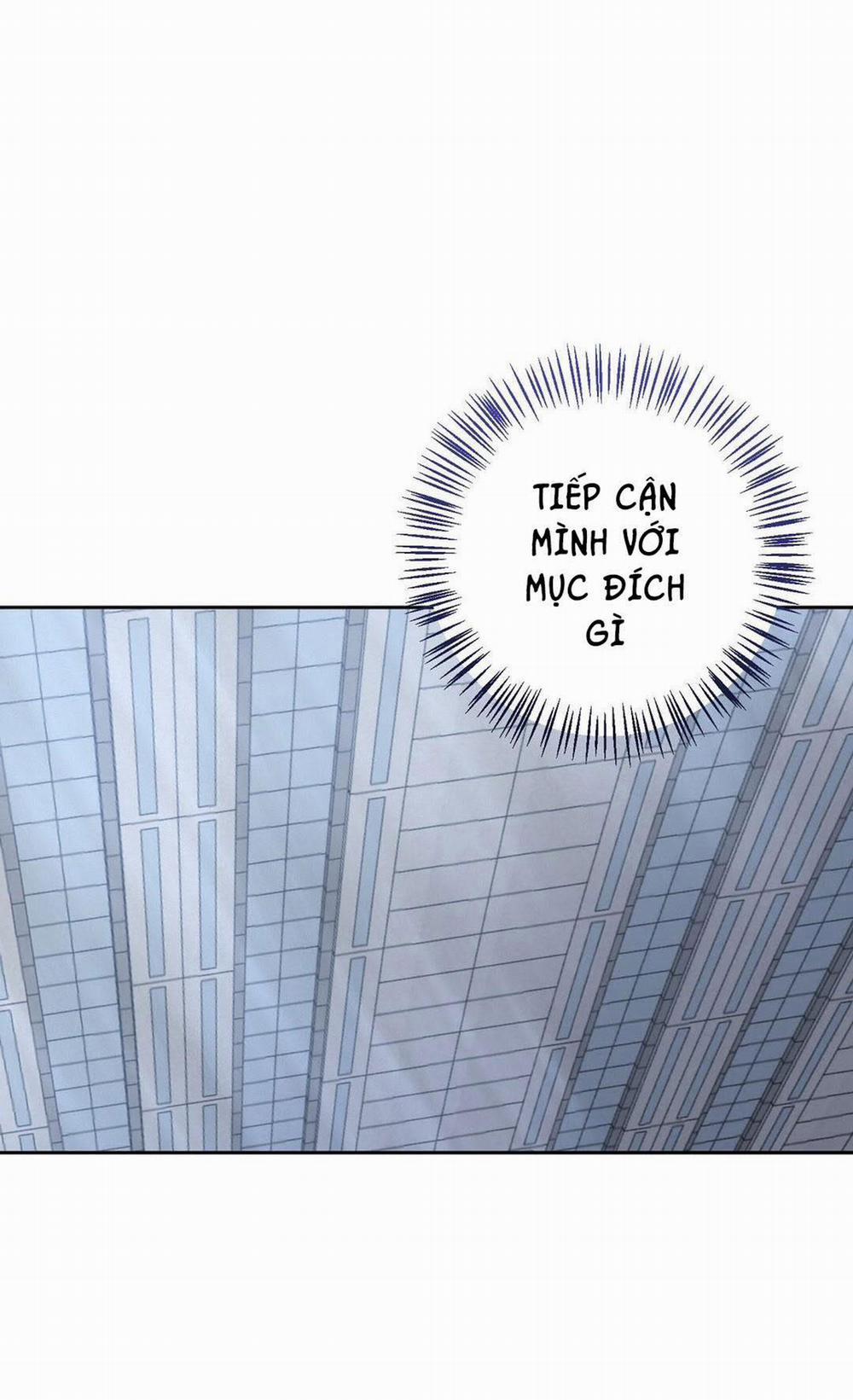 Vô Danh 12 trang 68