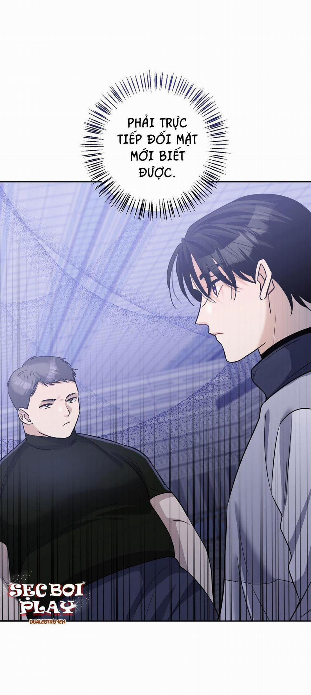 Vô Danh 12 trang 69