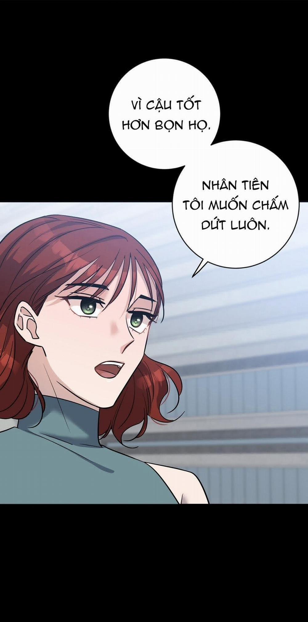 Vô Danh 13 trang 11