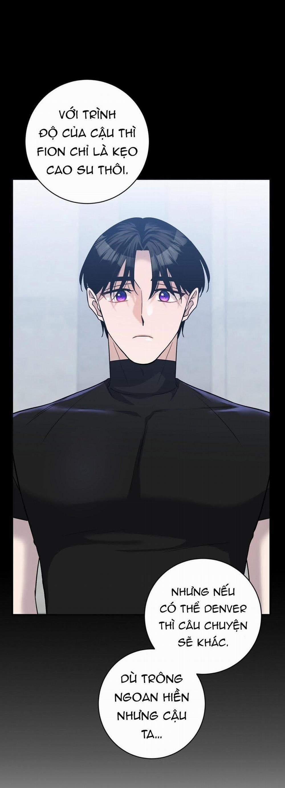 Vô Danh 13 trang 12