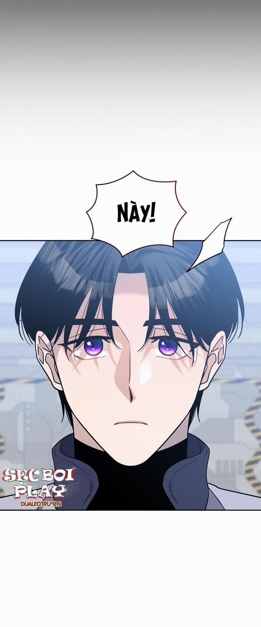 Vô Danh 13 trang 13