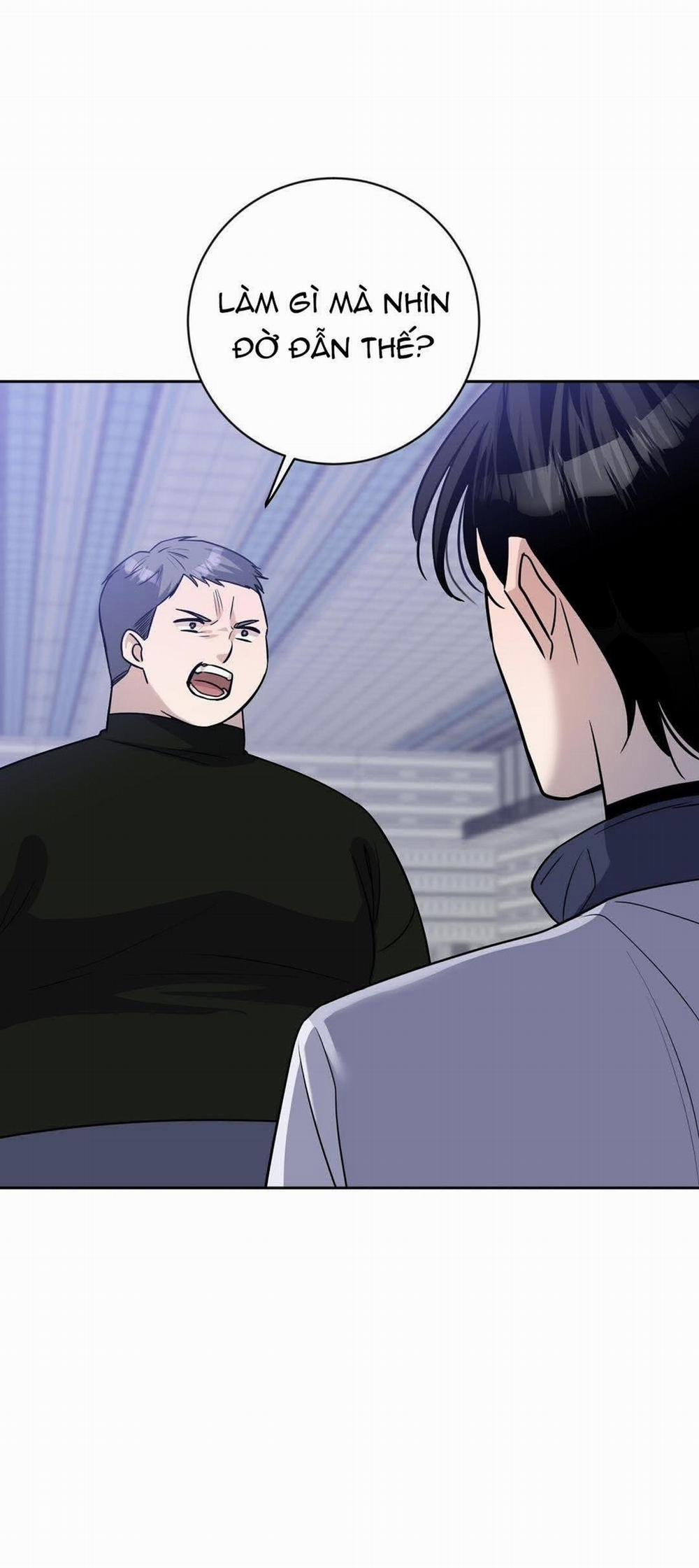 Vô Danh 13 trang 14