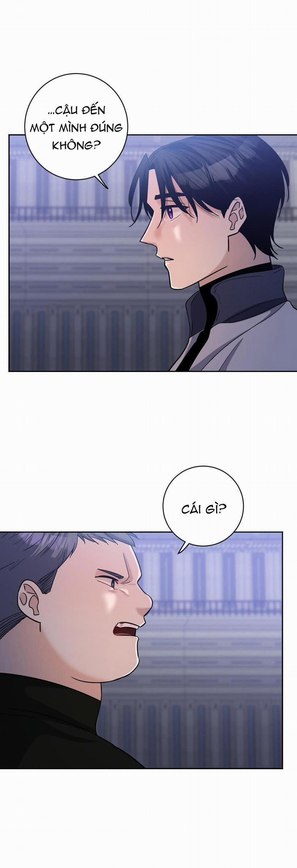 Vô Danh 13 trang 15