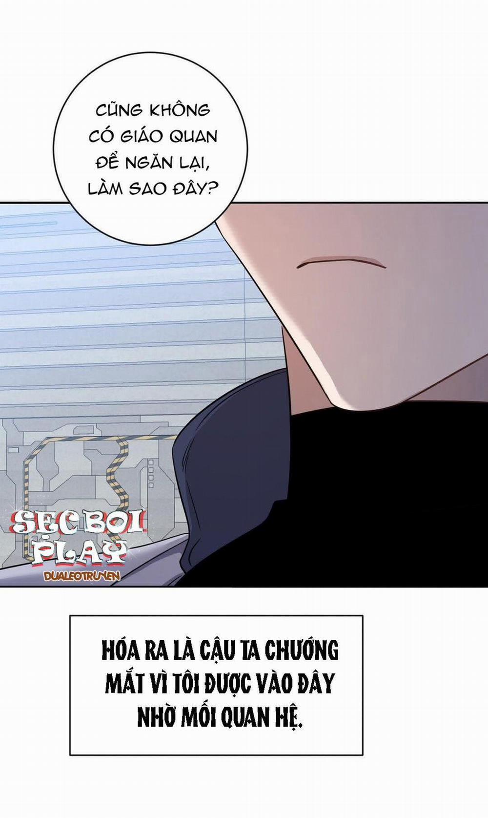 Vô Danh 13 trang 17