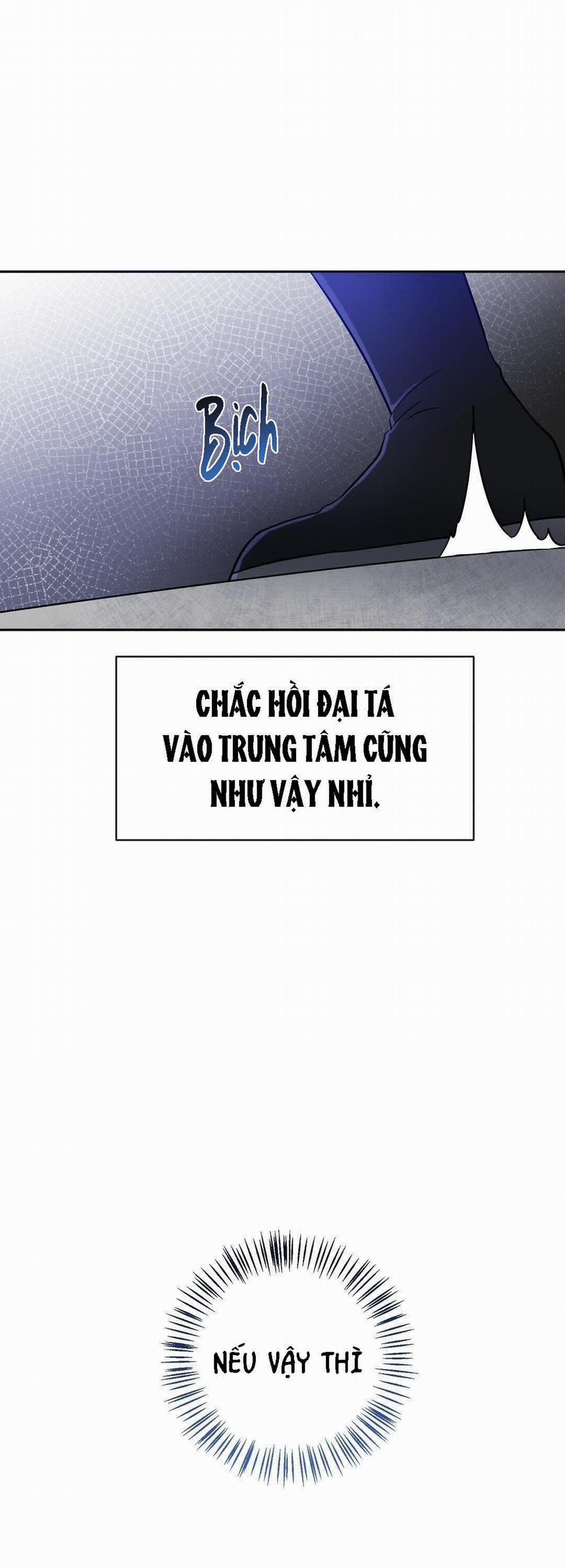 Vô Danh 13 trang 18