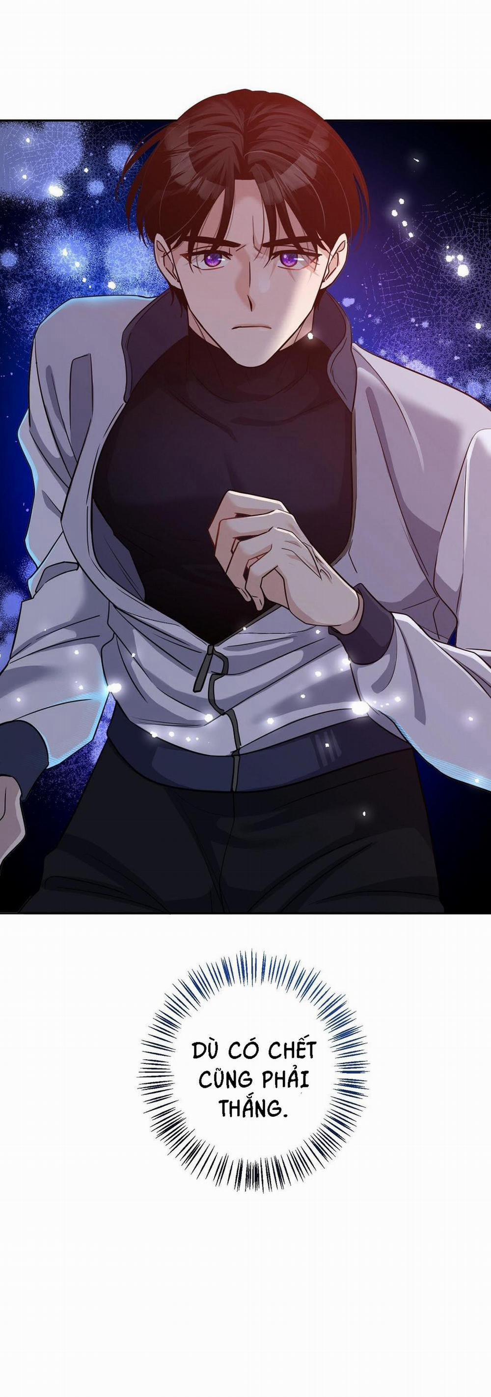 Vô Danh 13 trang 19