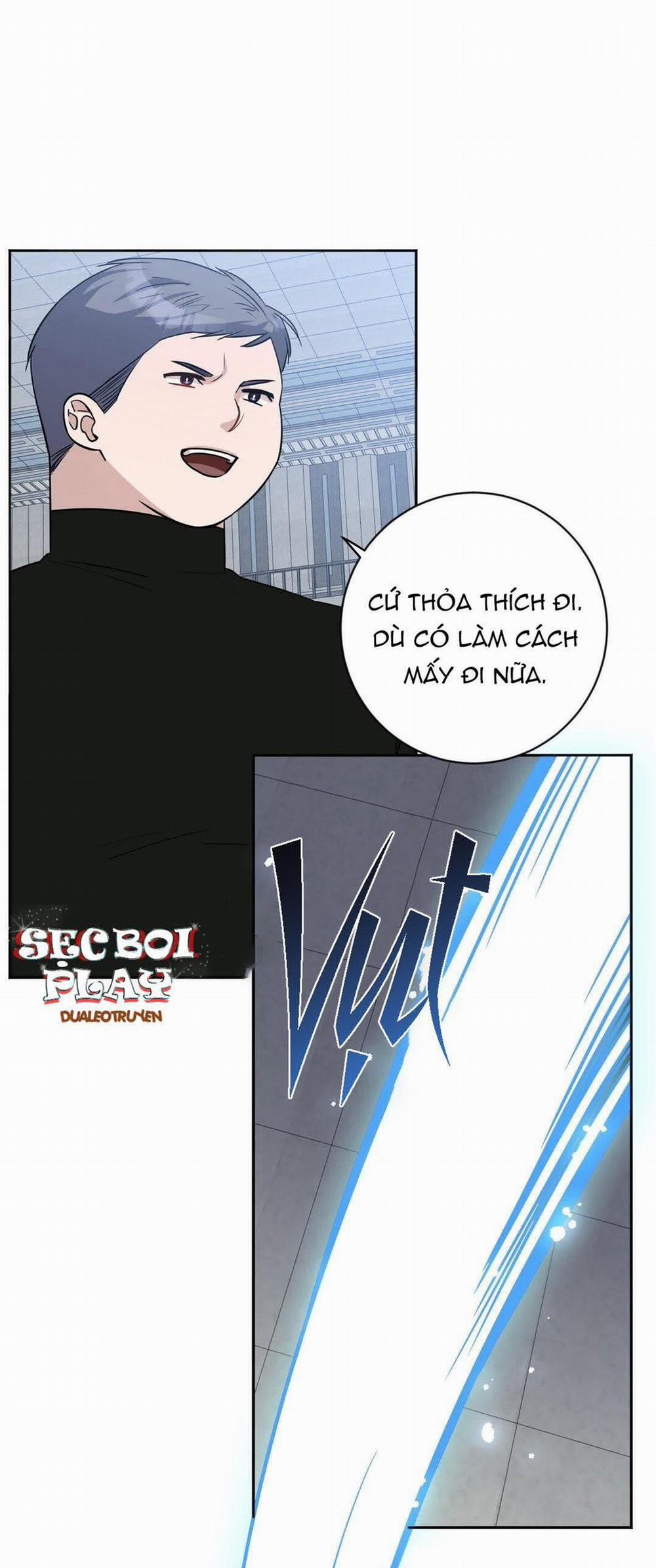 Vô Danh 13 trang 20