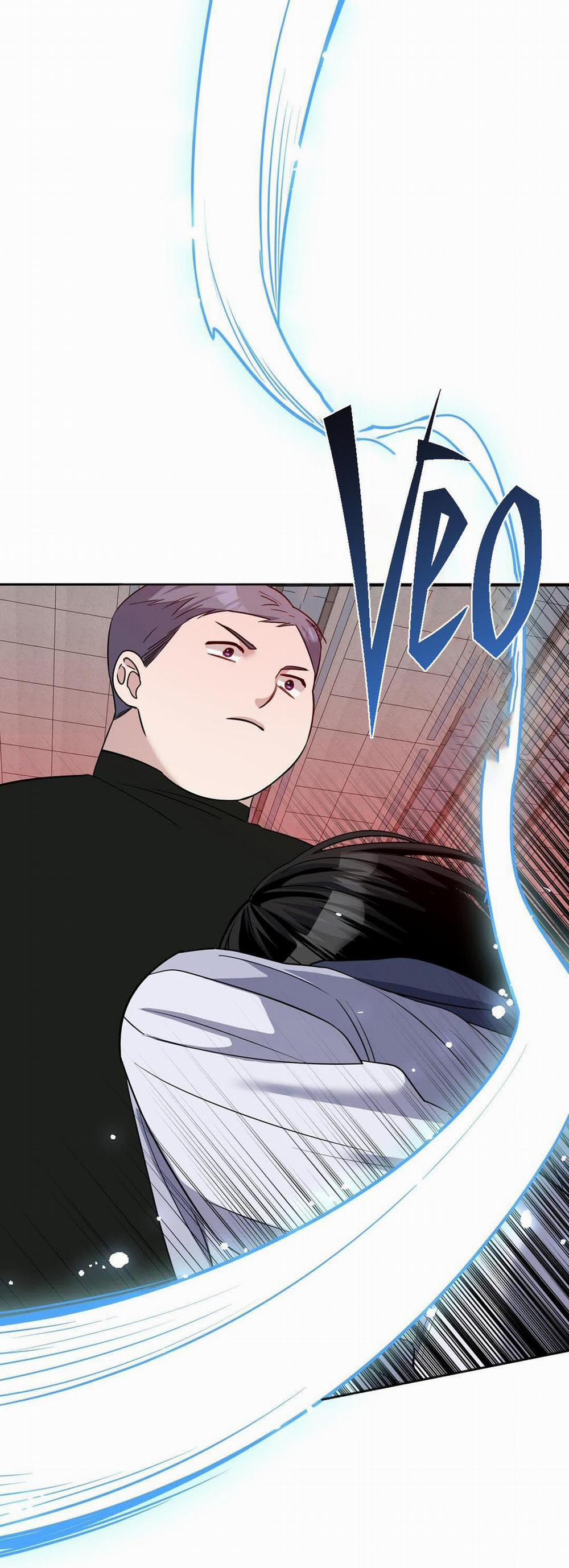 Vô Danh 13 trang 21