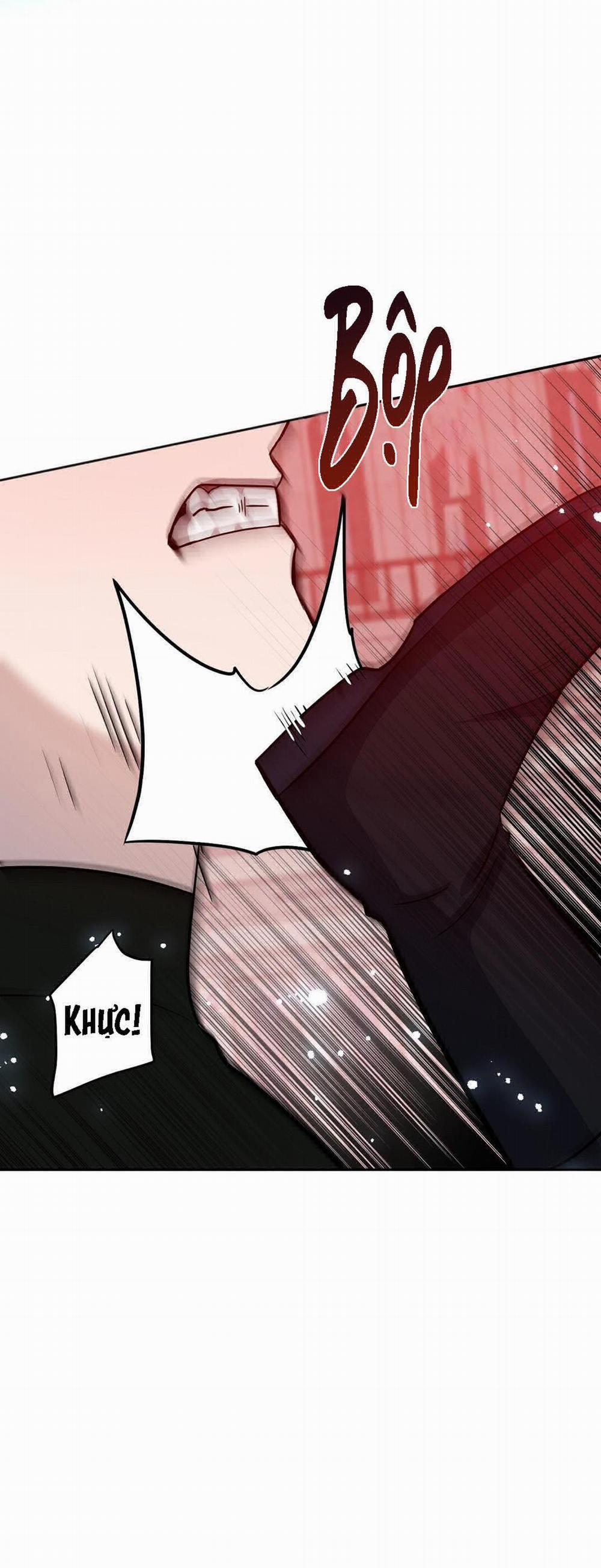 Vô Danh 13 trang 22