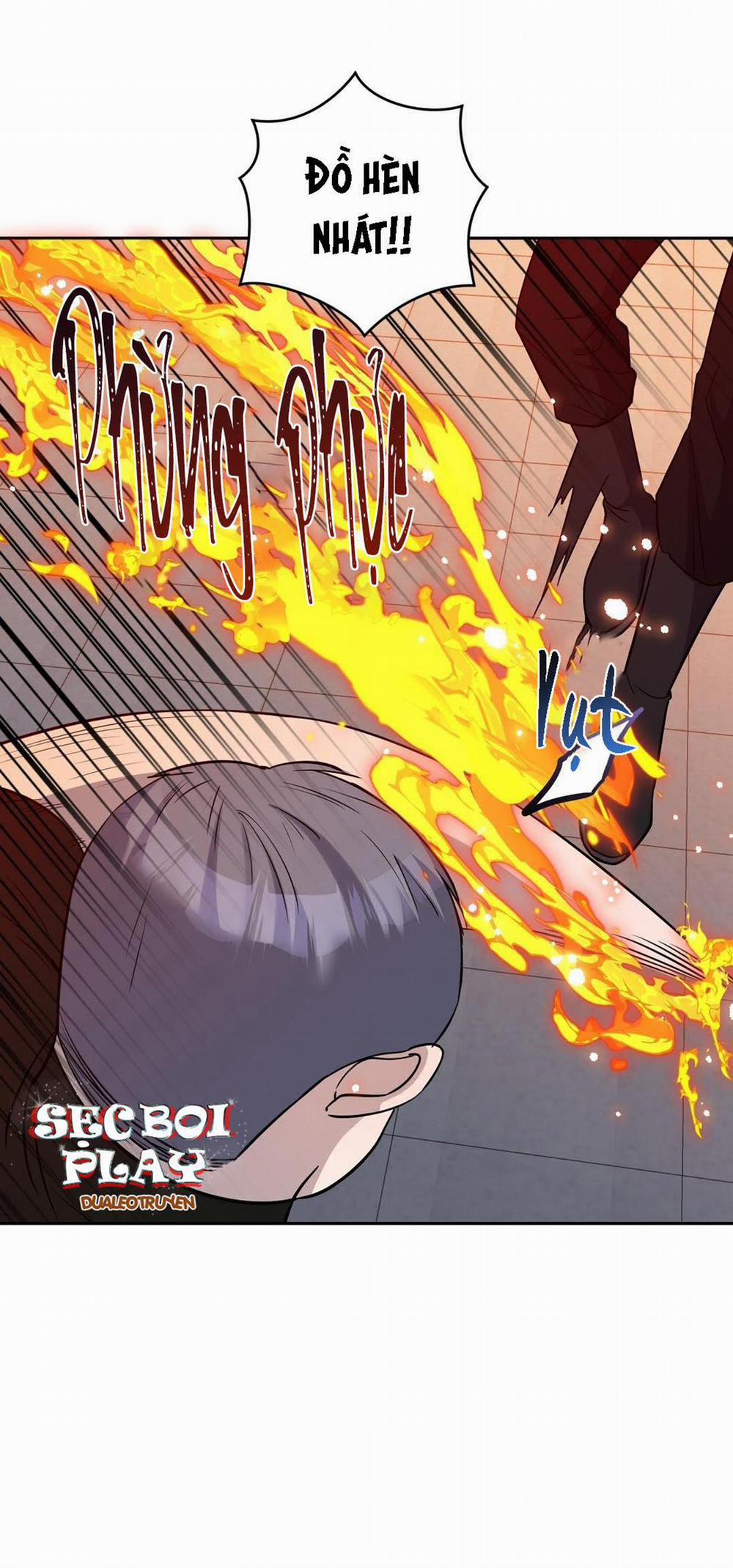 Vô Danh 13 trang 24