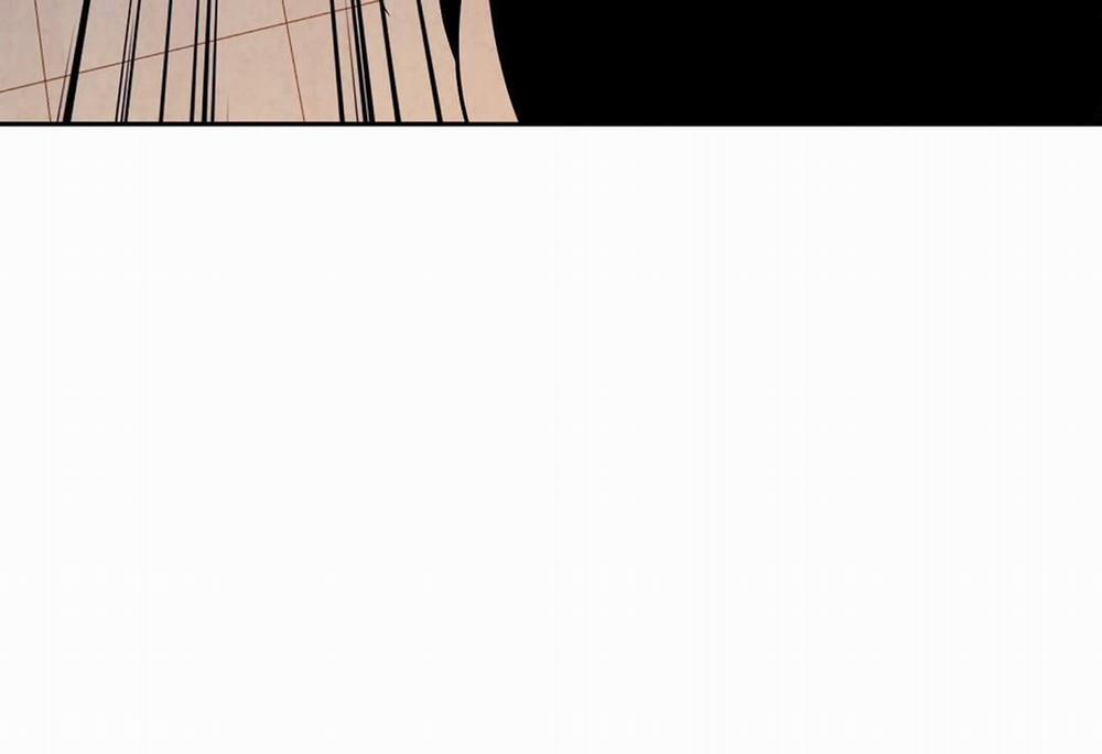 Vô Danh 13 trang 26