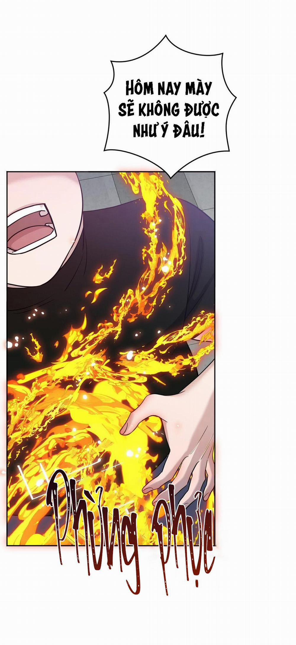 Vô Danh 13 trang 27