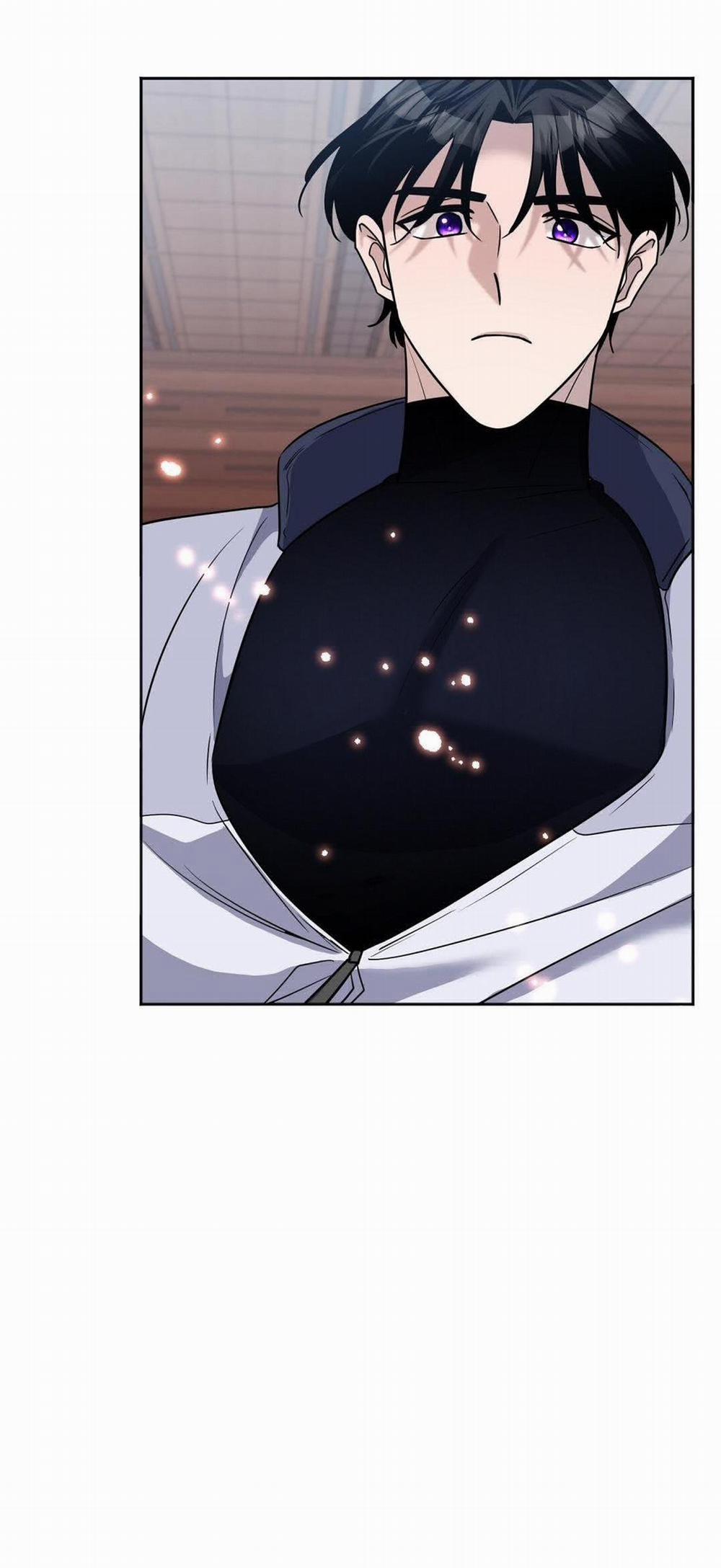 Vô Danh 13 trang 28