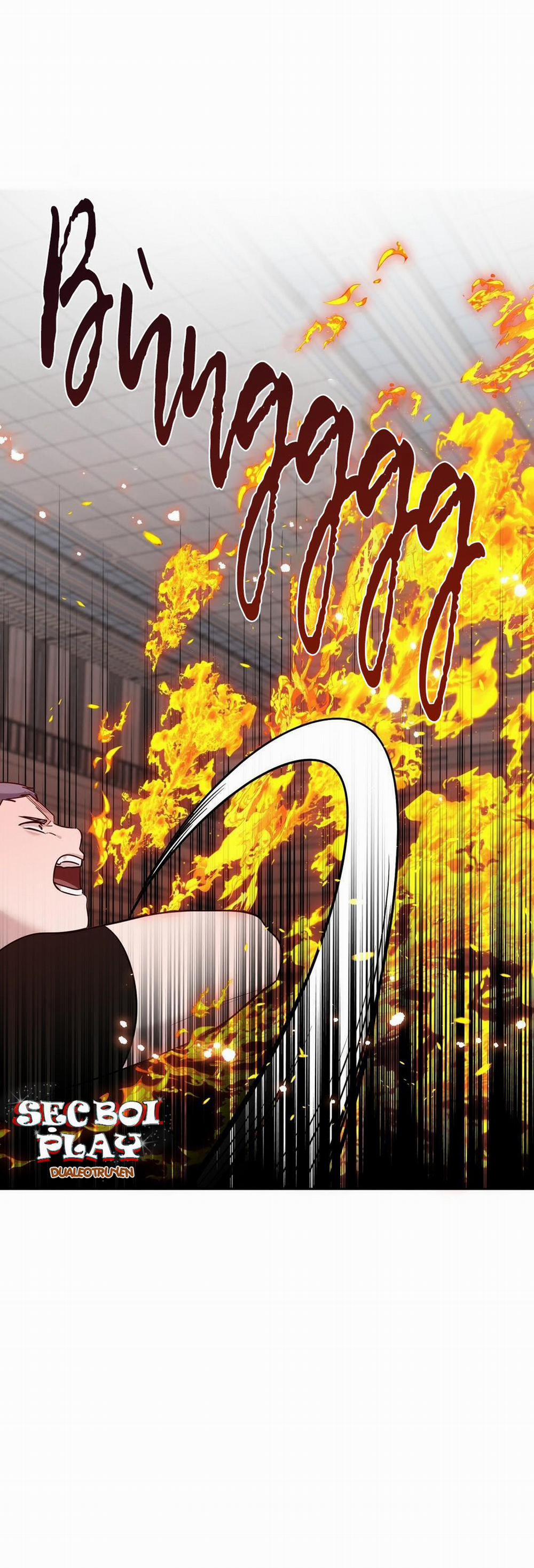 Vô Danh 13 trang 29