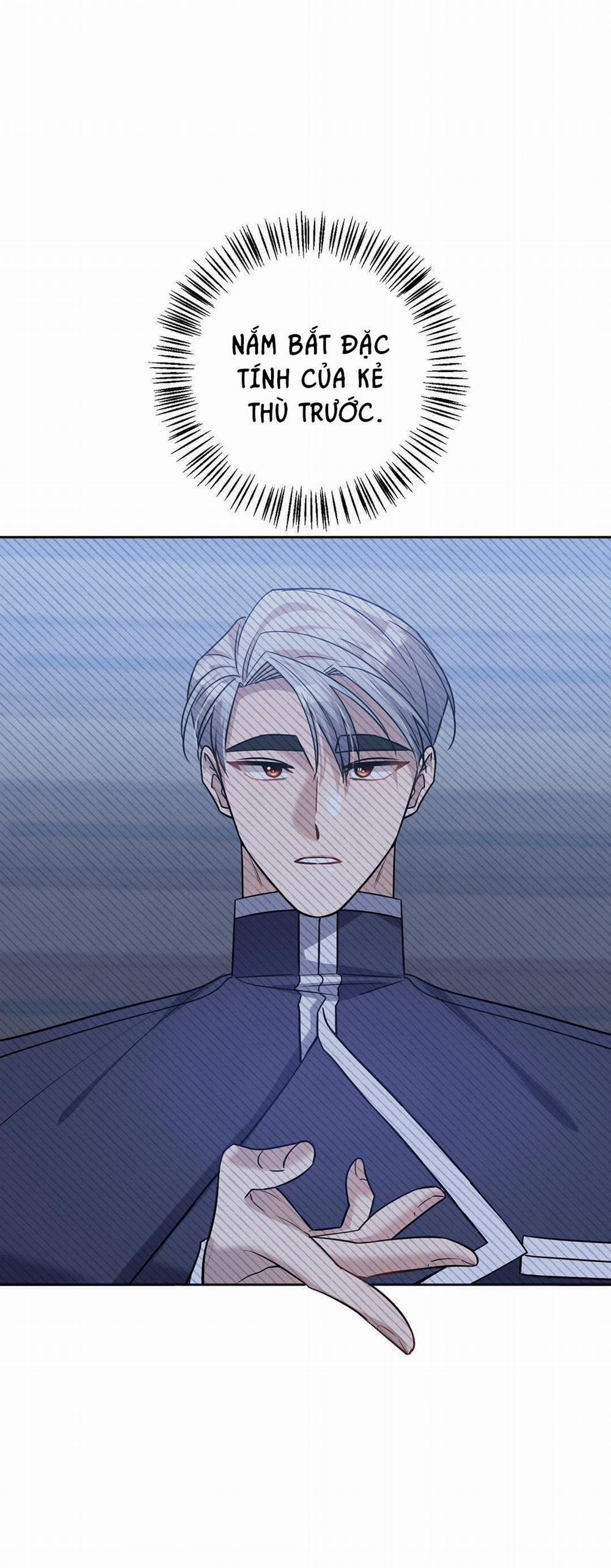 Vô Danh 13 trang 32