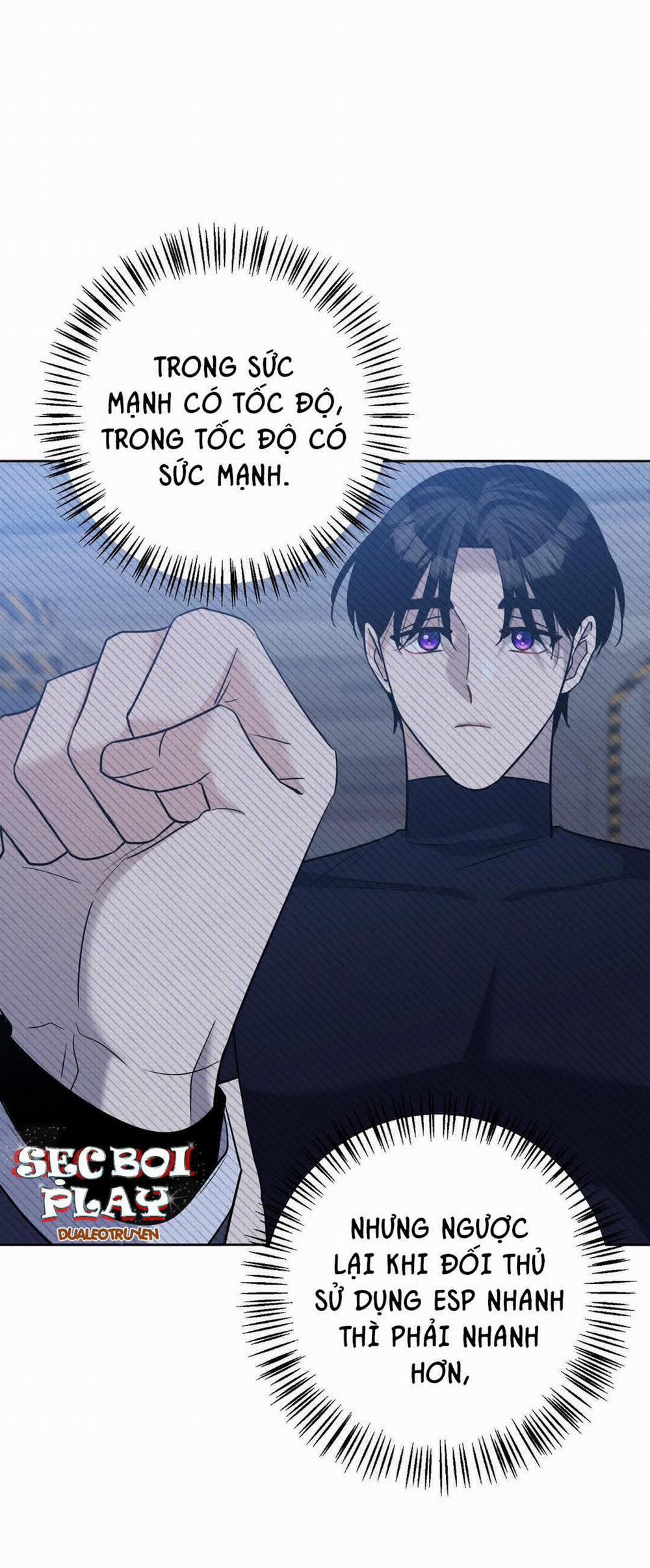 Vô Danh 13 trang 33