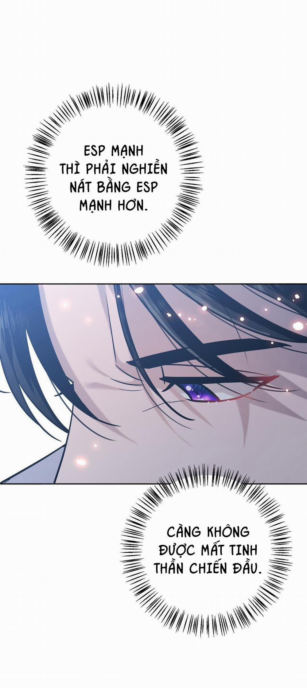 Vô Danh 13 trang 34