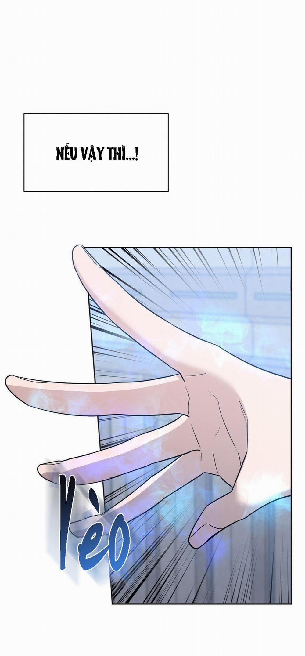 Vô Danh 13 trang 35