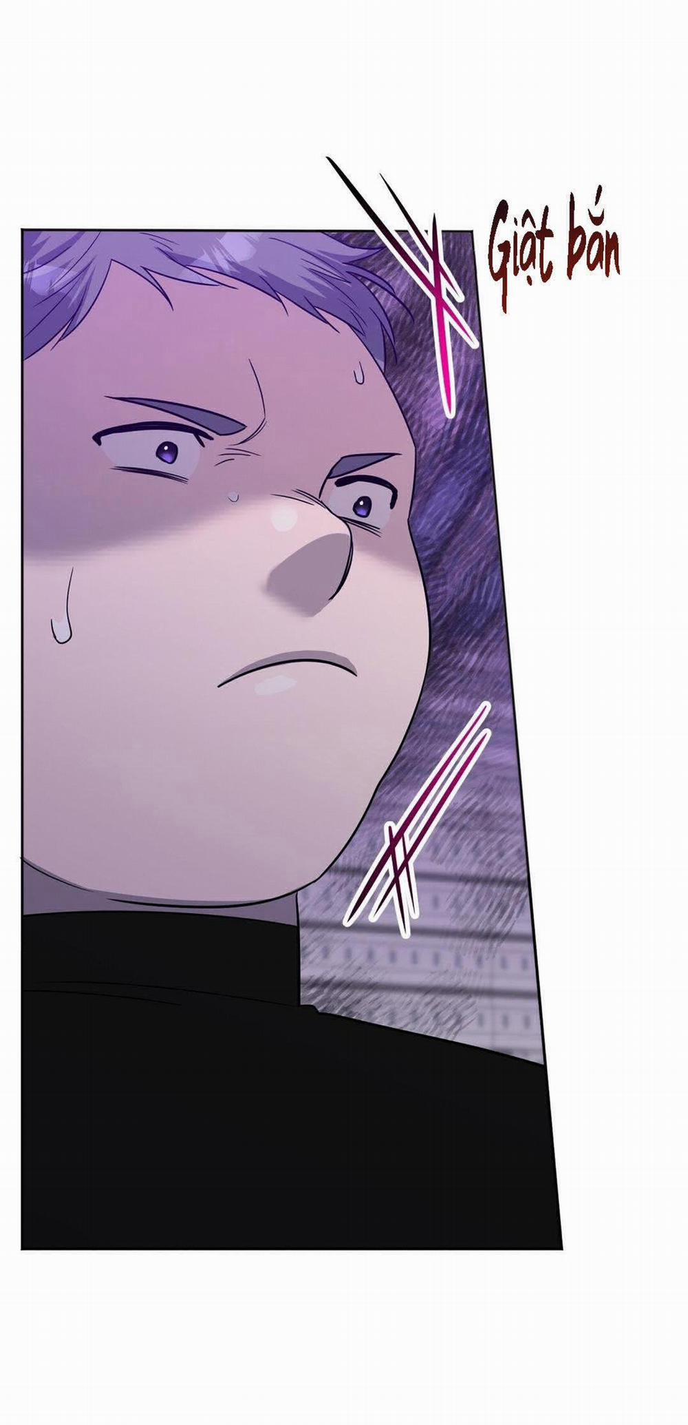 Vô Danh 13 trang 36