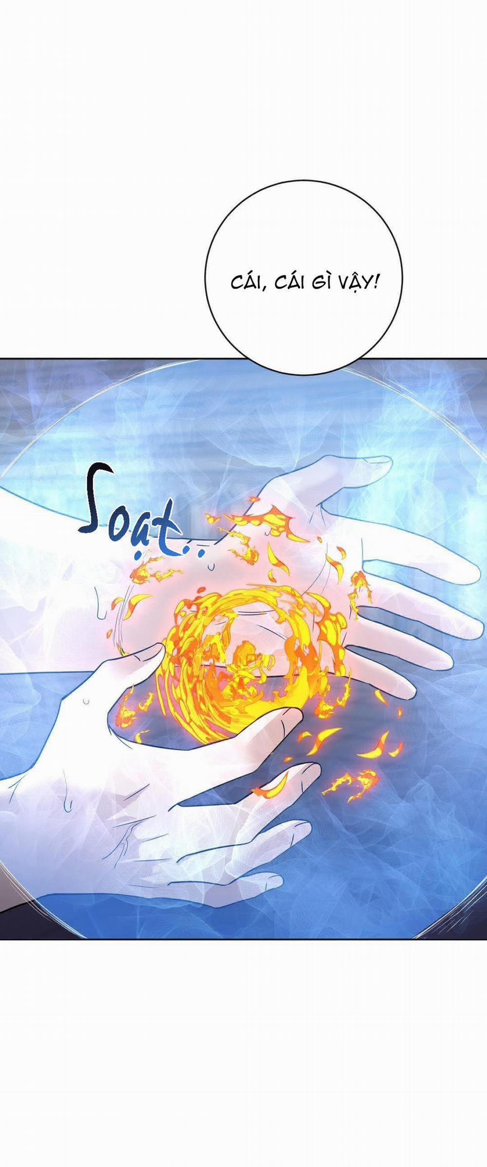 Vô Danh 13 trang 37