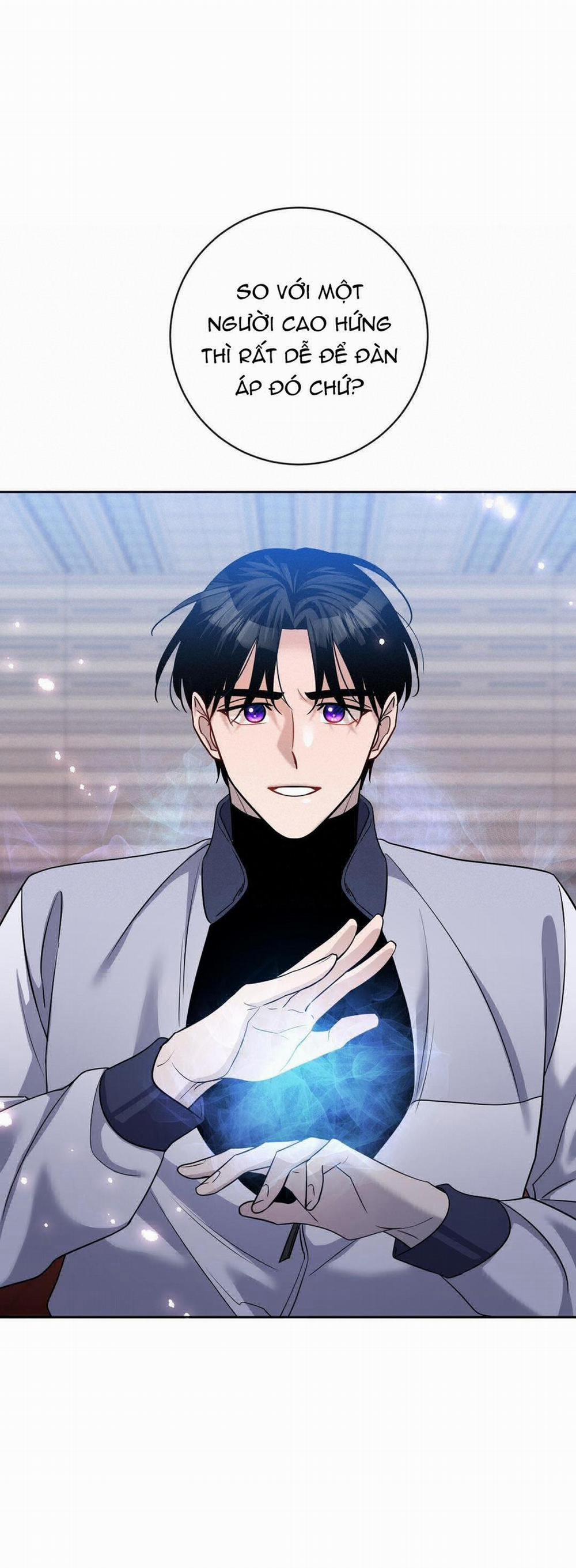 Vô Danh 13 trang 39